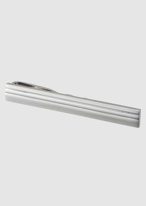 Stylish Tie Pin