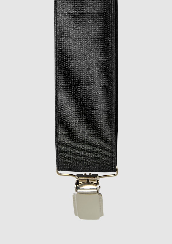 Classic Stretch Braces