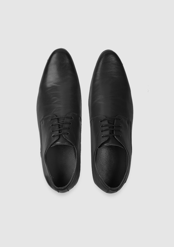 Aiden Dress Shoes