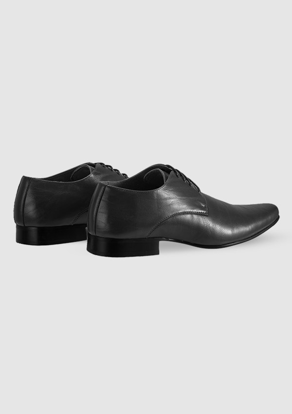 Aiden Dress Shoes