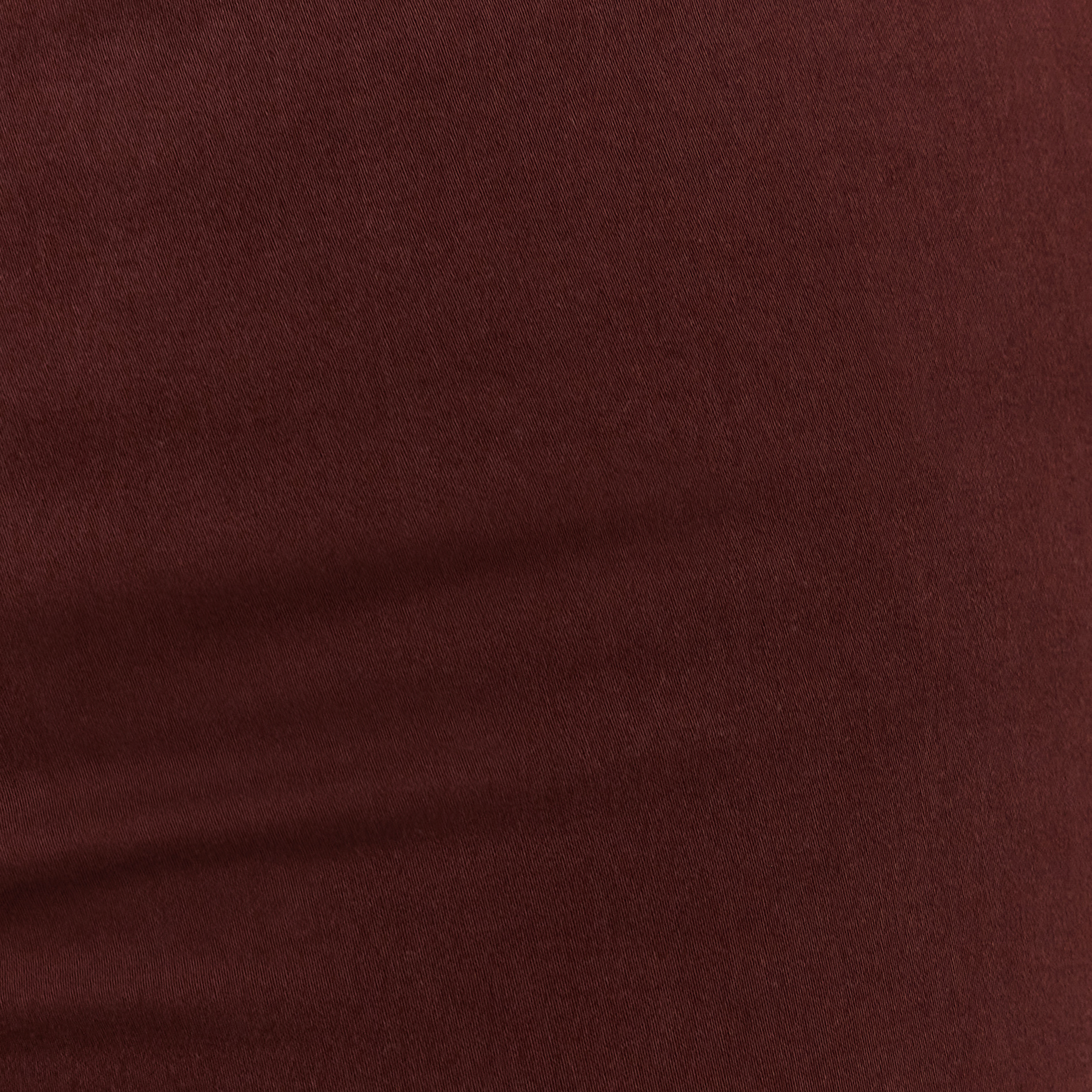 Darwin Stretch Chino Shorts