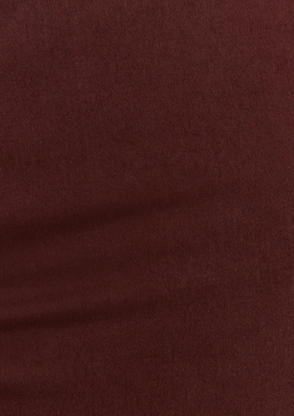 Darwin Stretch Chino Shorts