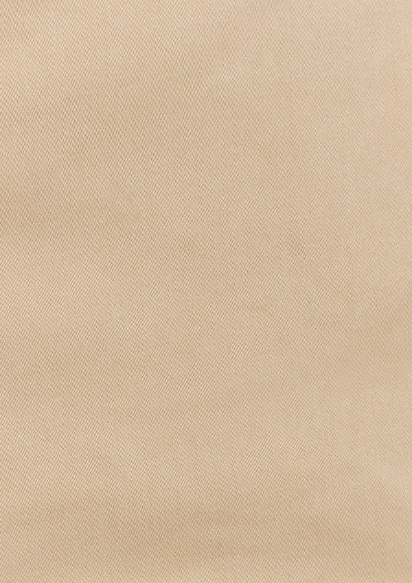 Stone Darwin Stretch Chino Shorts