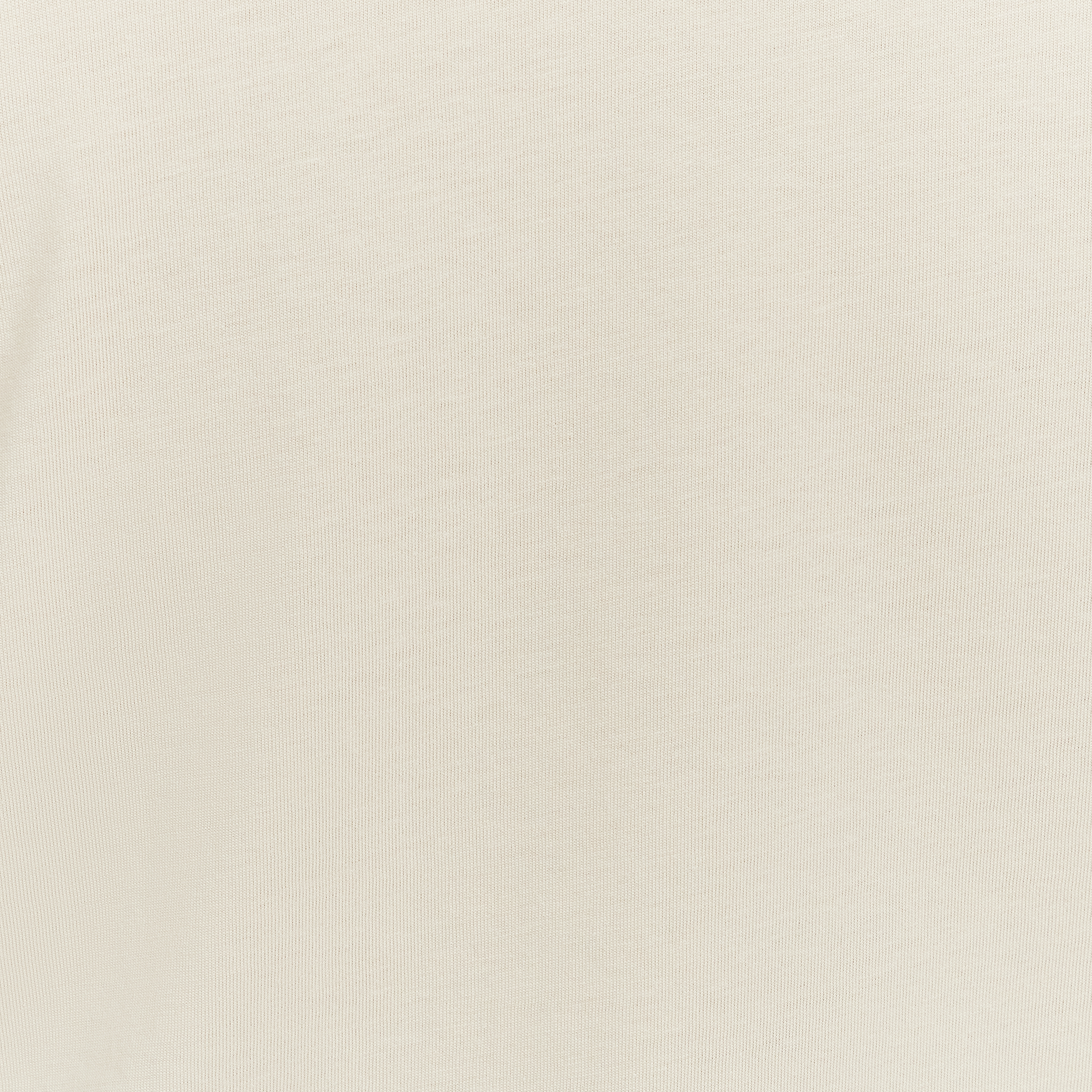 Stone Essential Crew Tee