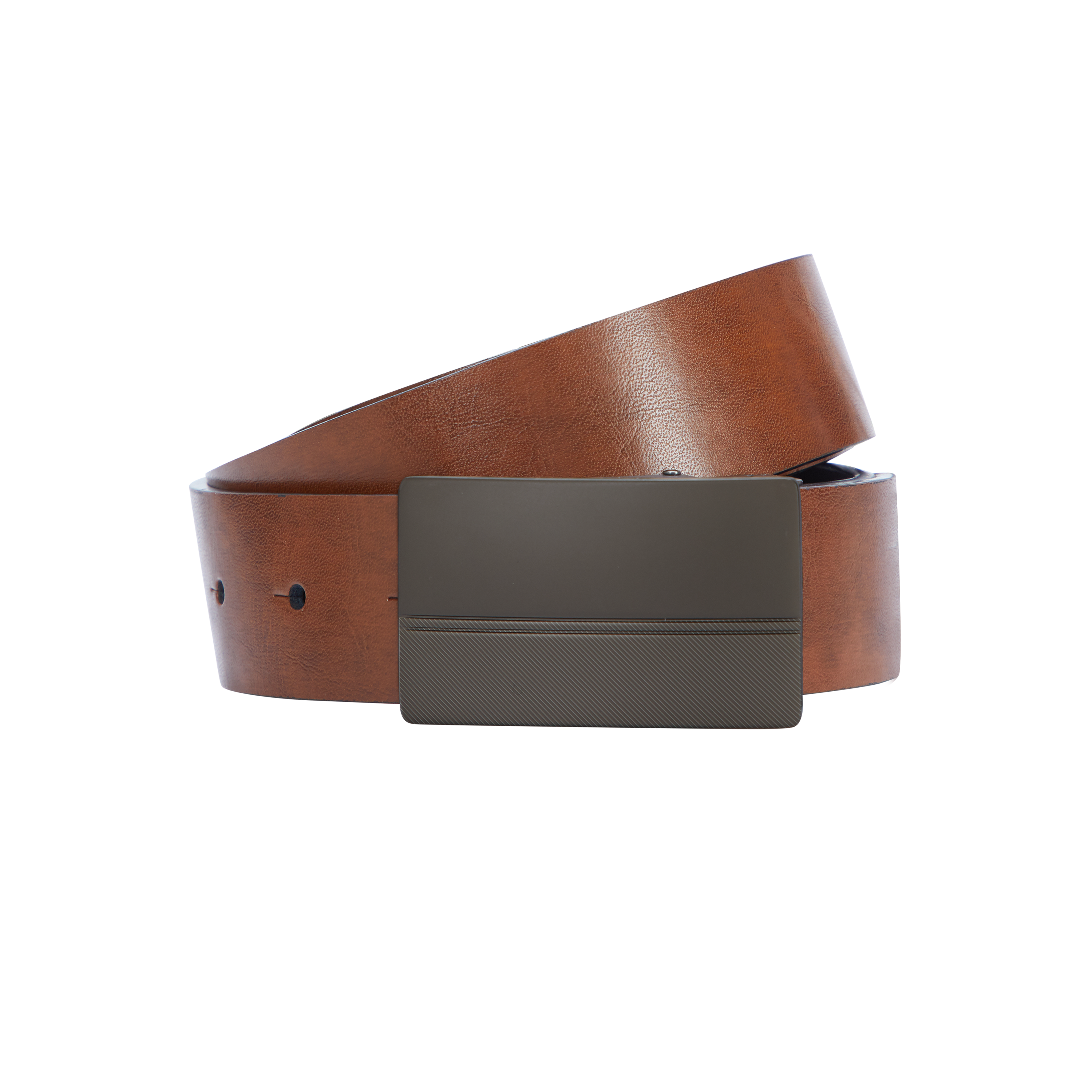 Leland Reversible Belt