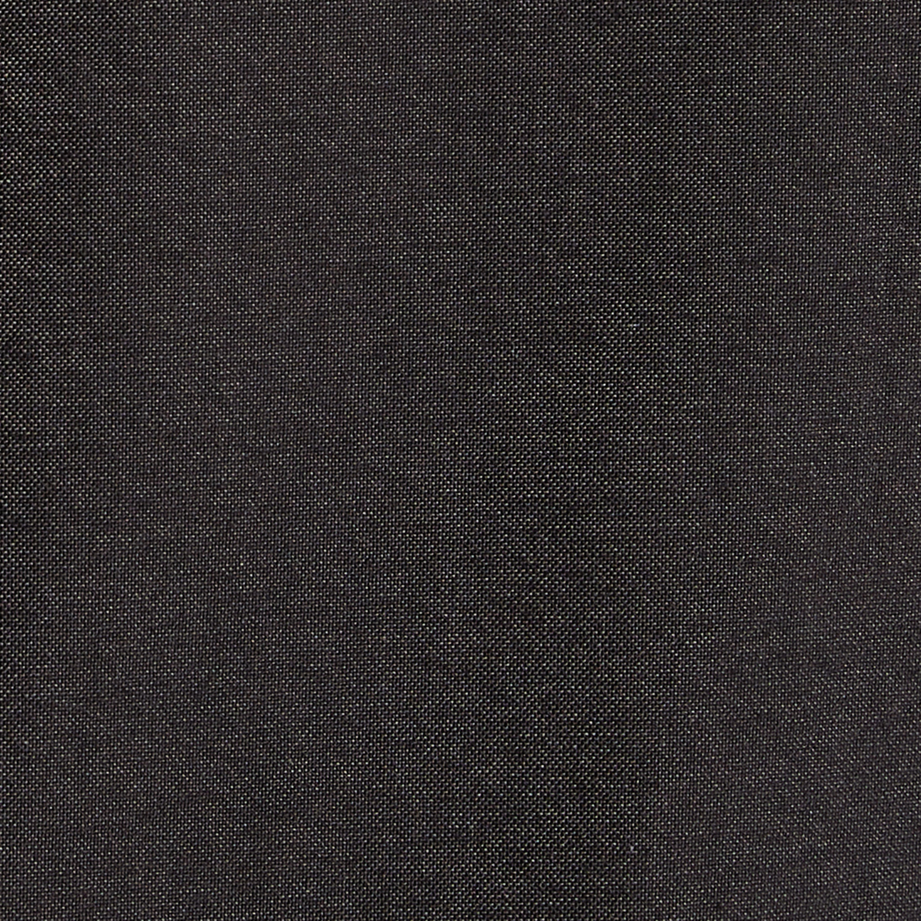 Charcoal Chapman Casual Shirt