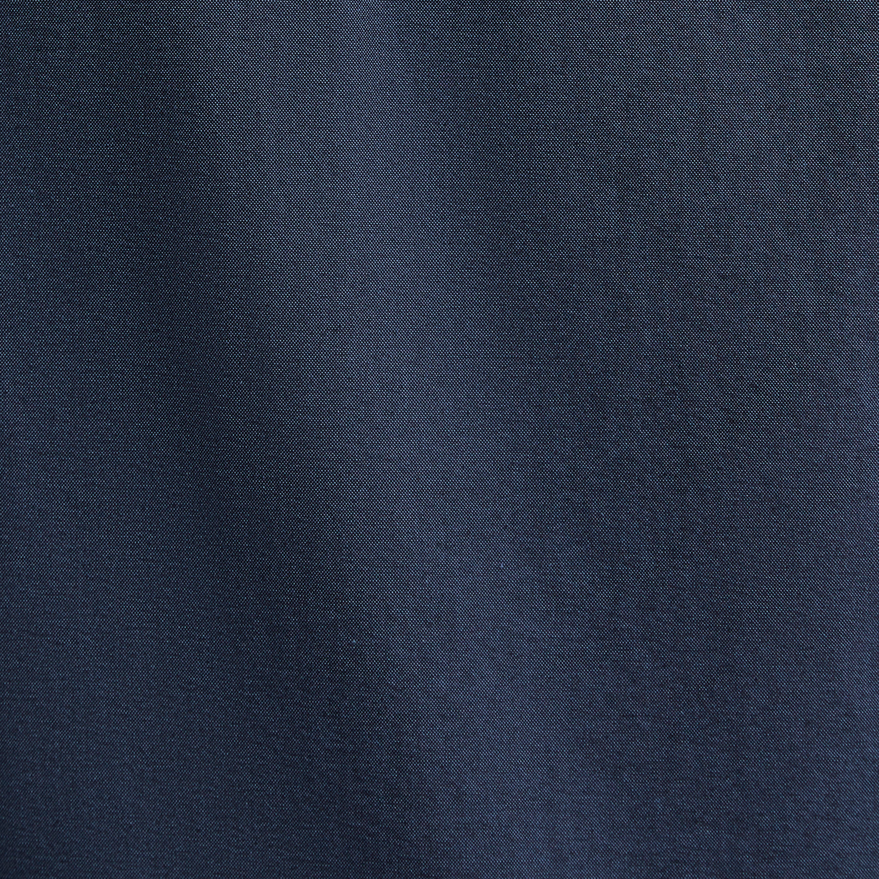 Steel Chapman Casual Shirt