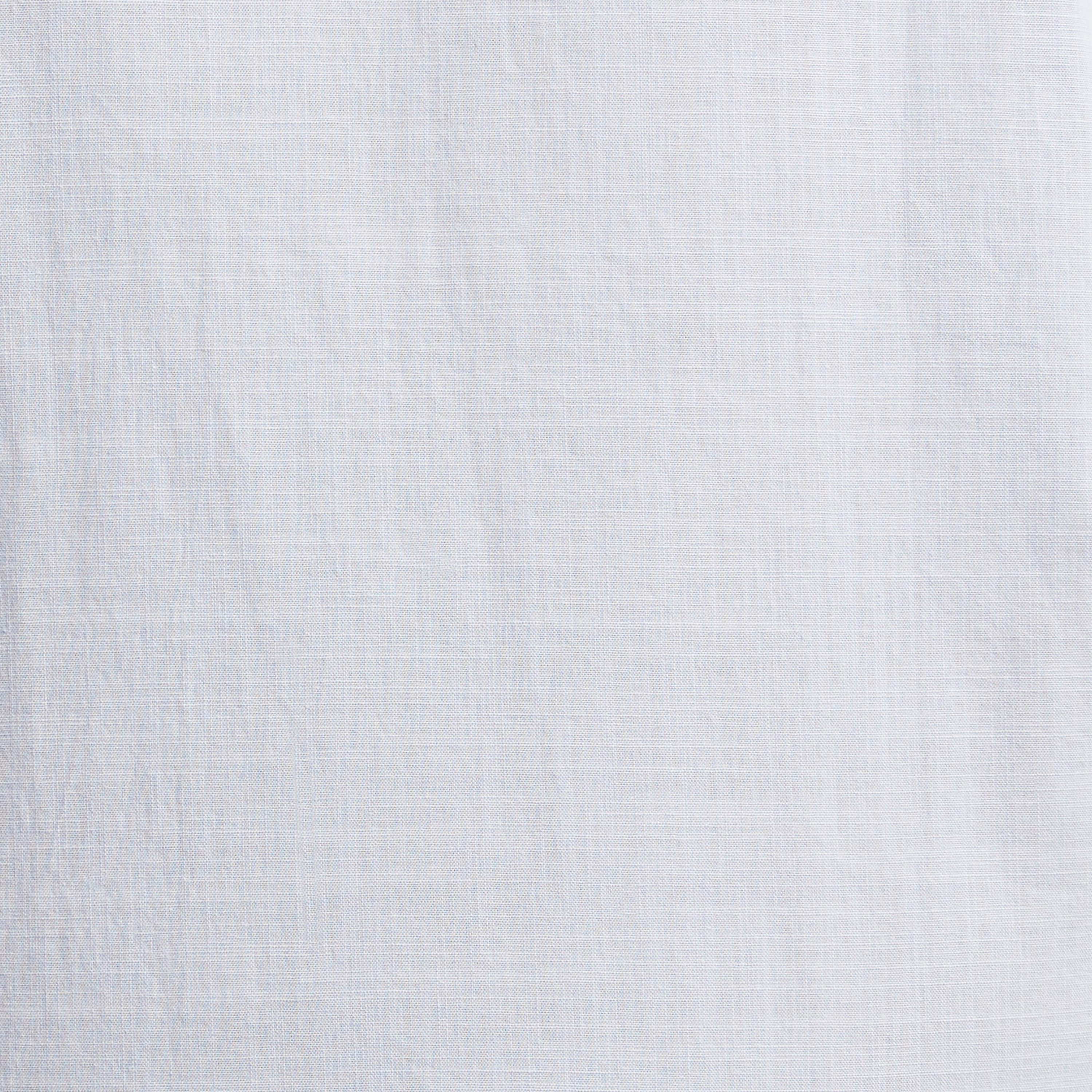 Sky Sniders Casual Shirt