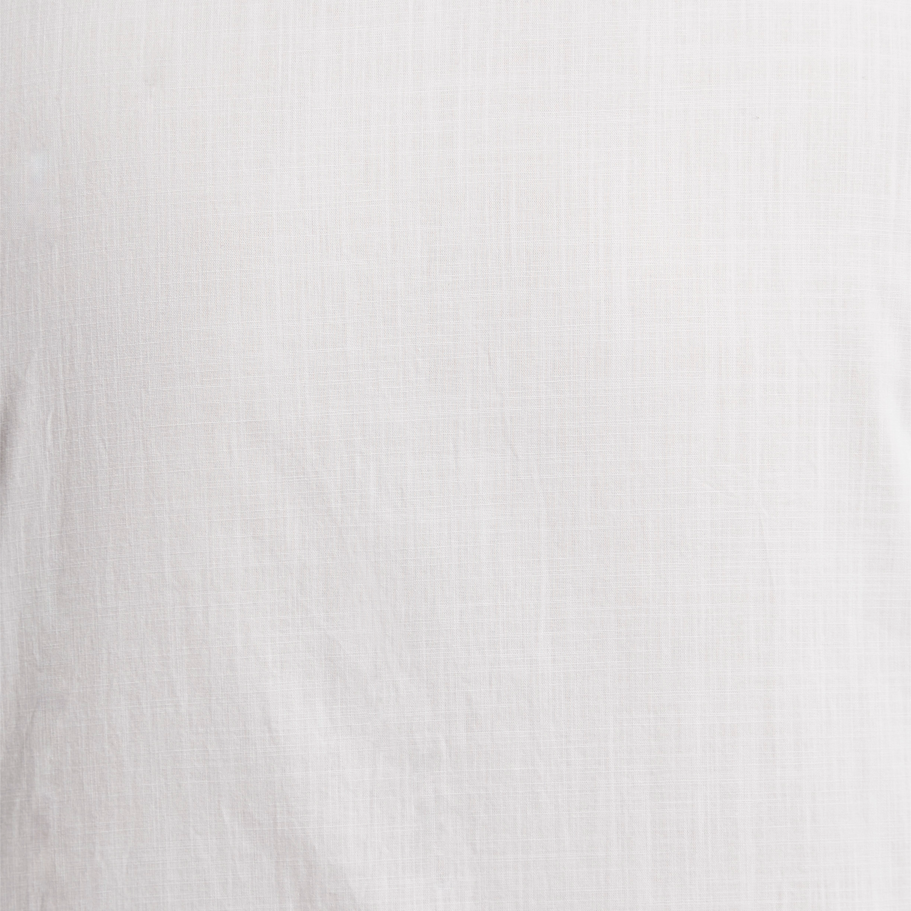 White Sniders Casual Shirt