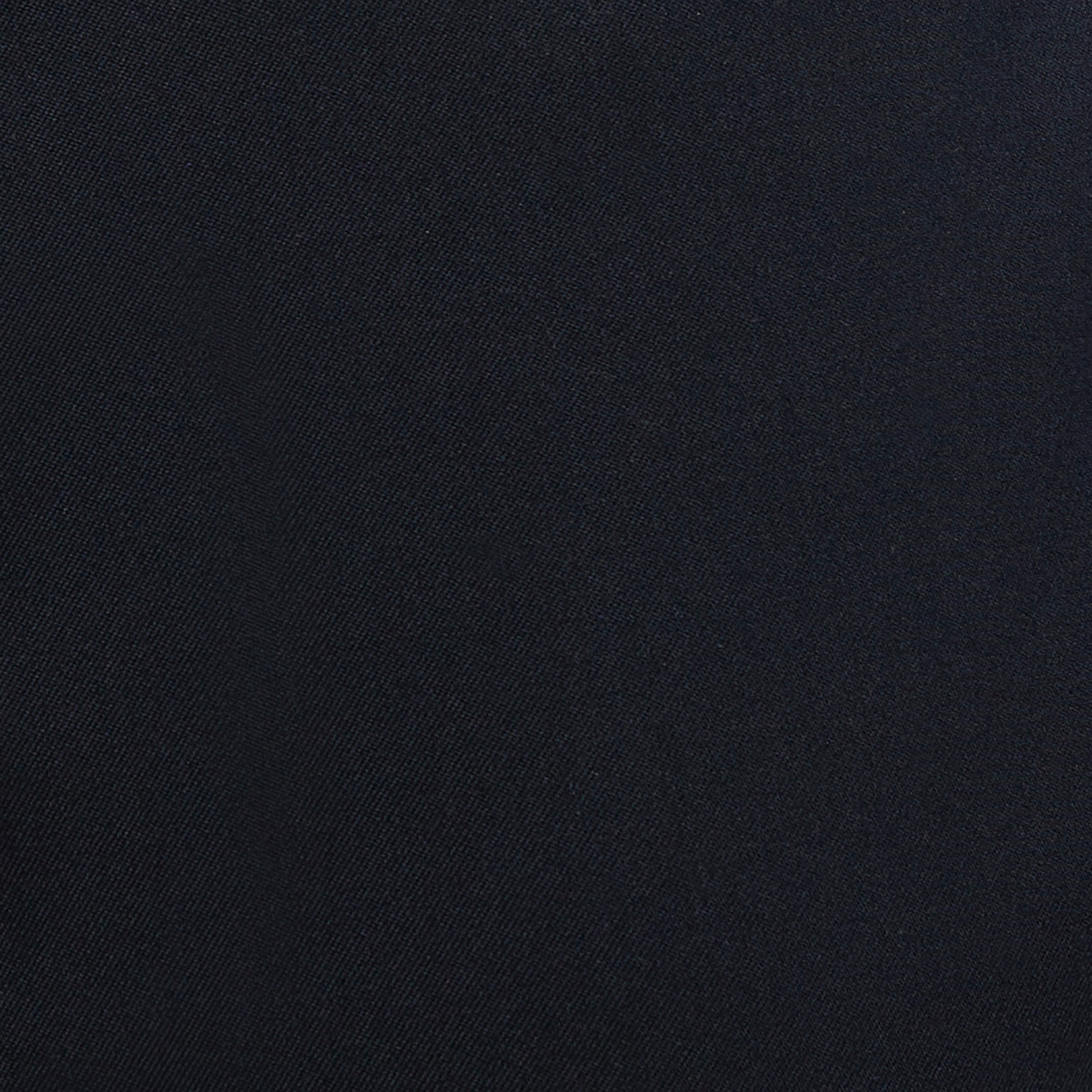 Navy Diamond Stretch Dress Pants