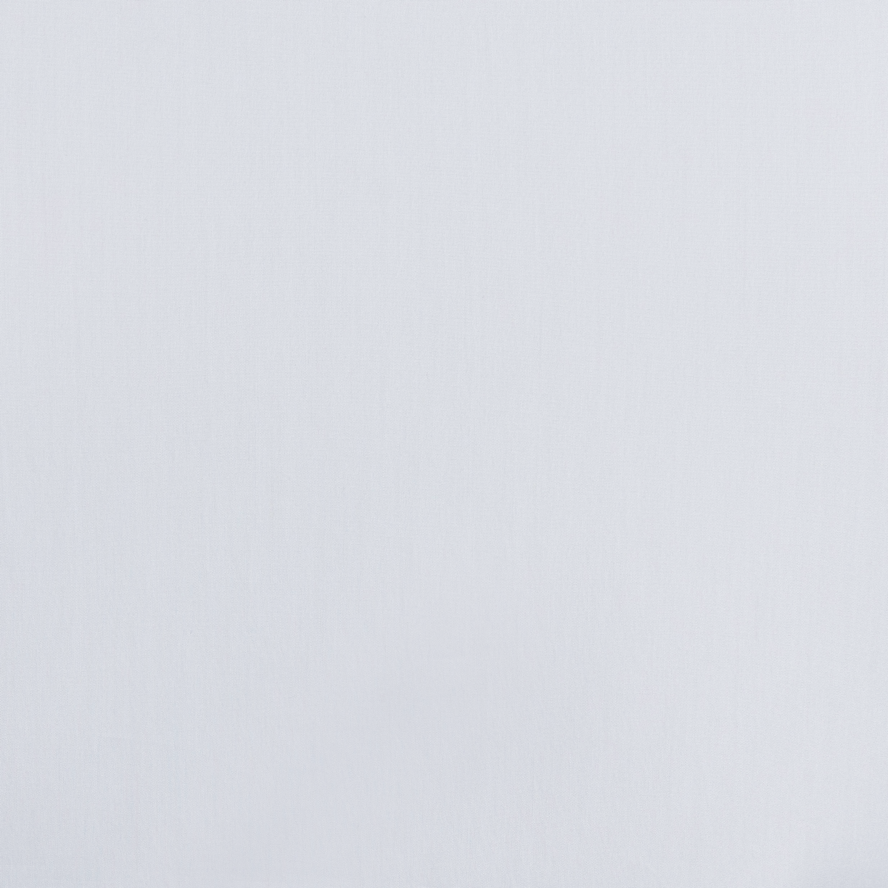 Light Blue Cyrus Stretch Dress Shirt