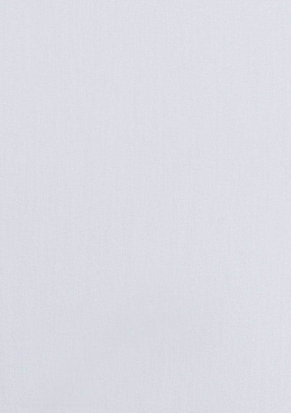 Light Blue Cyrus Stretch Dress Shirt