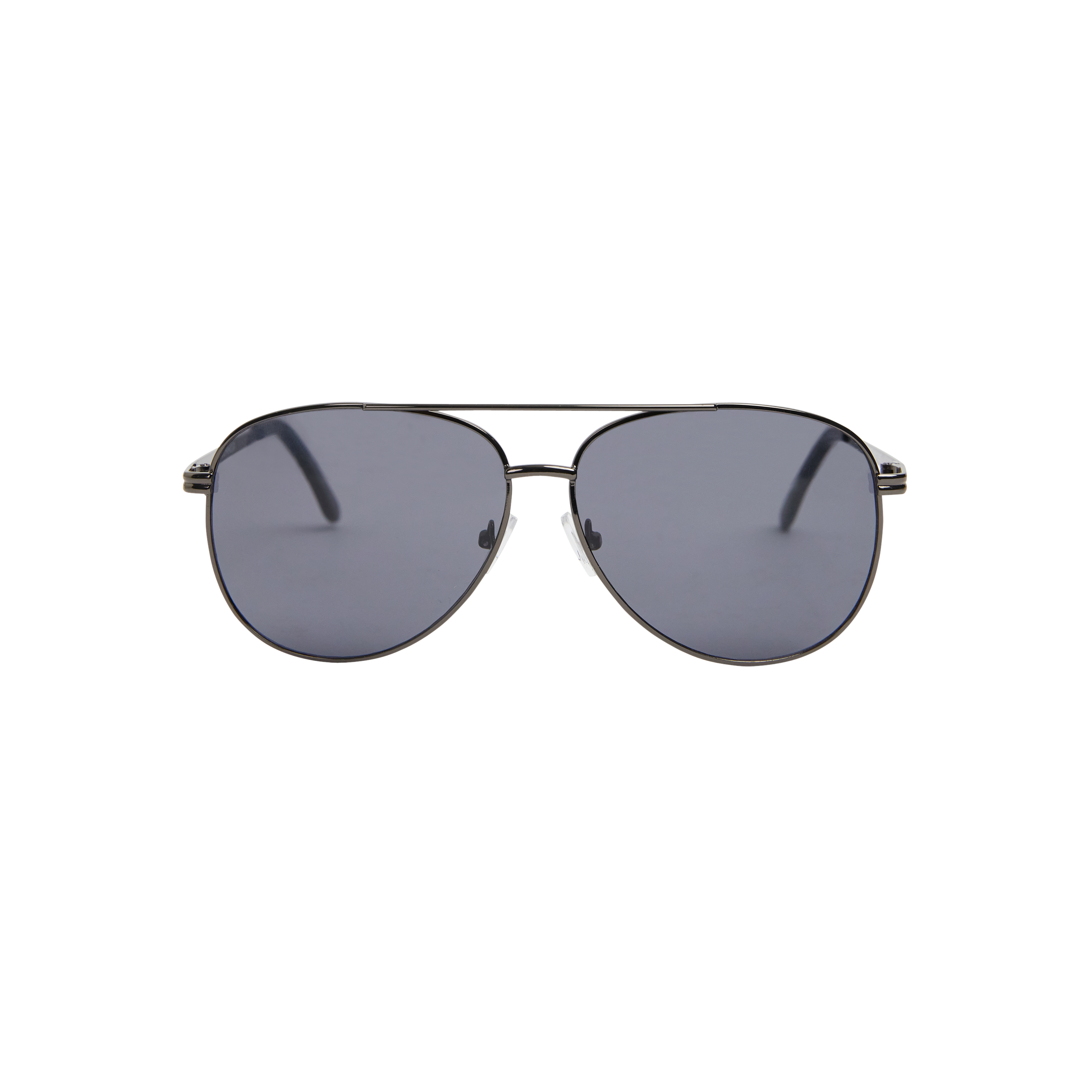 Sparman Sunglasses