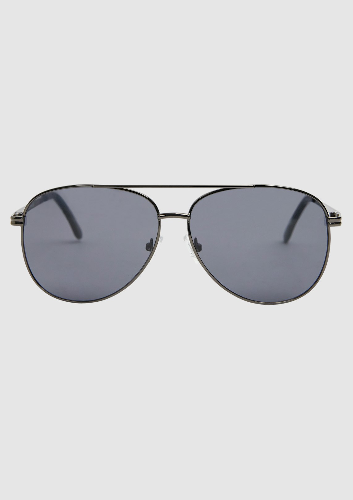Sparman Sunglasses