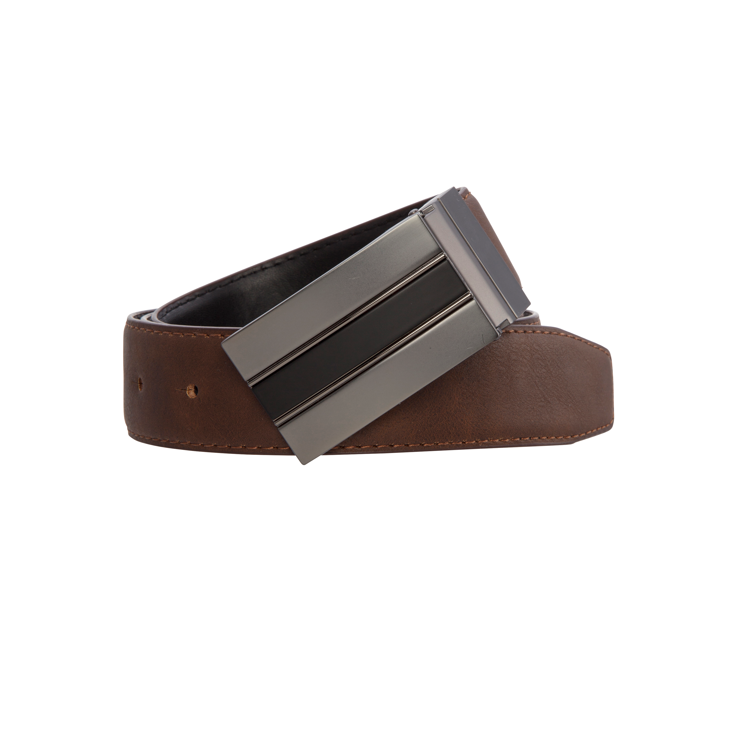 Thomas Reversible Belt