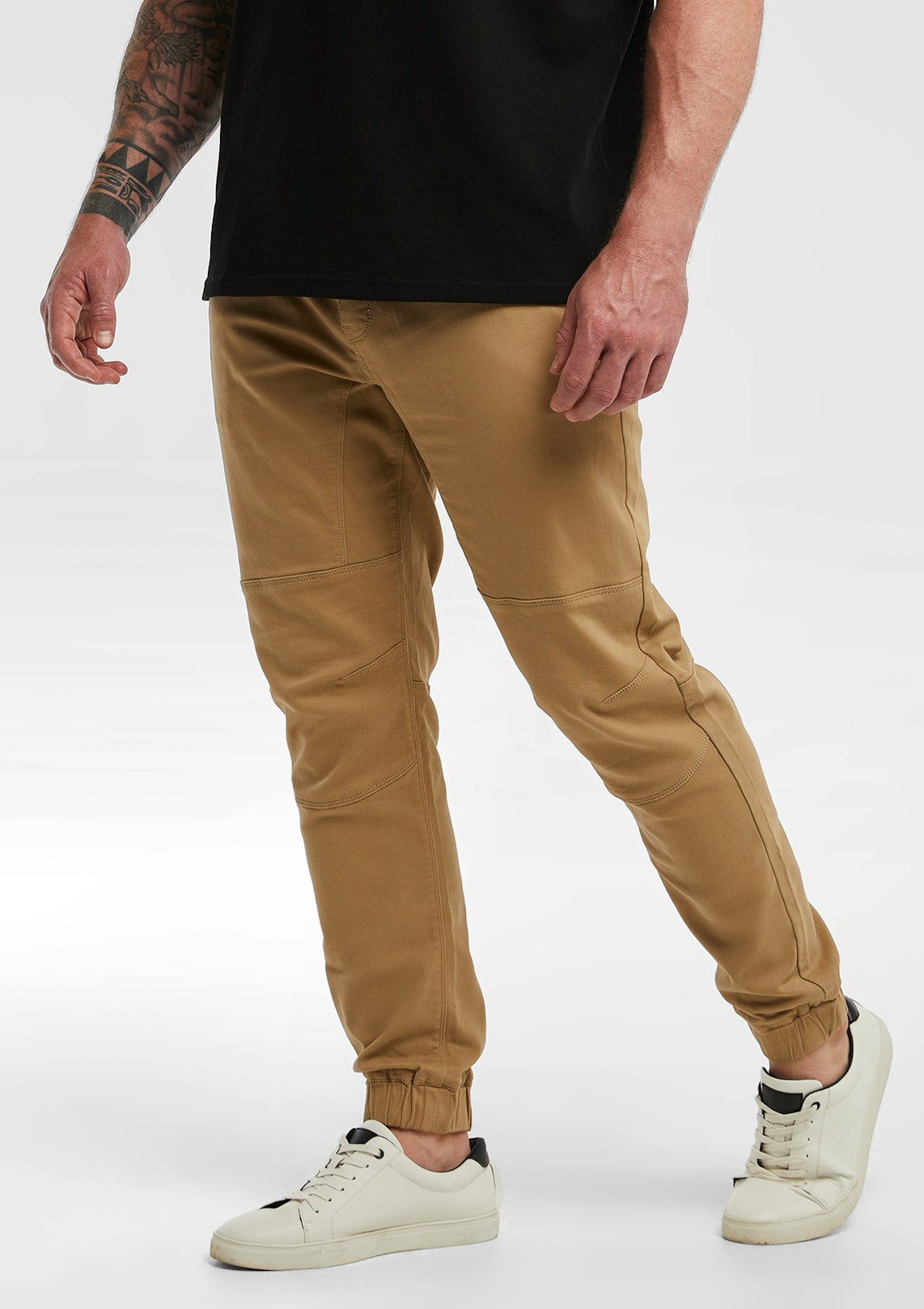 Shop Cargo Pants, 365 Day Hassle Free Returns