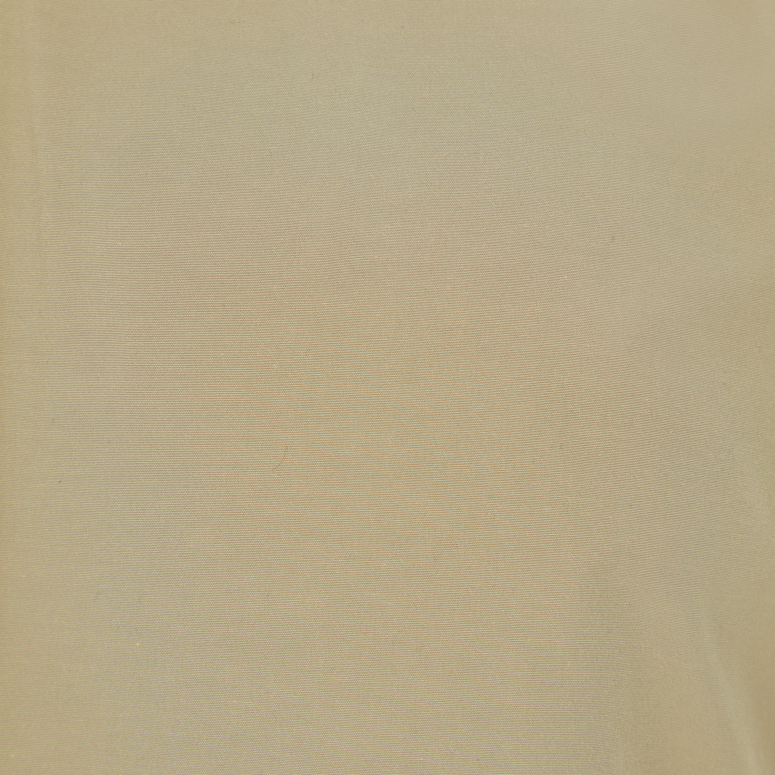 Stone Danny Bomber Jacket