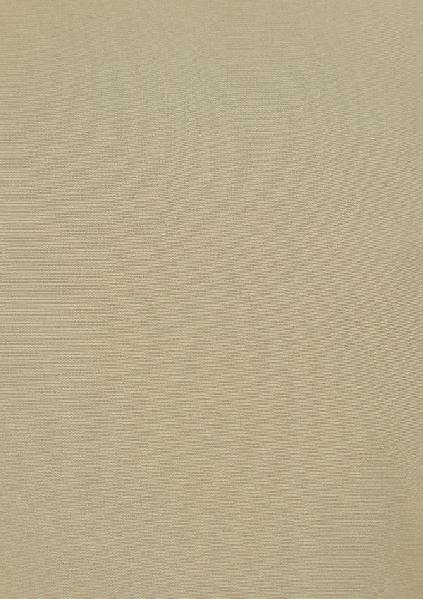 Stone Danny Bomber Jacket