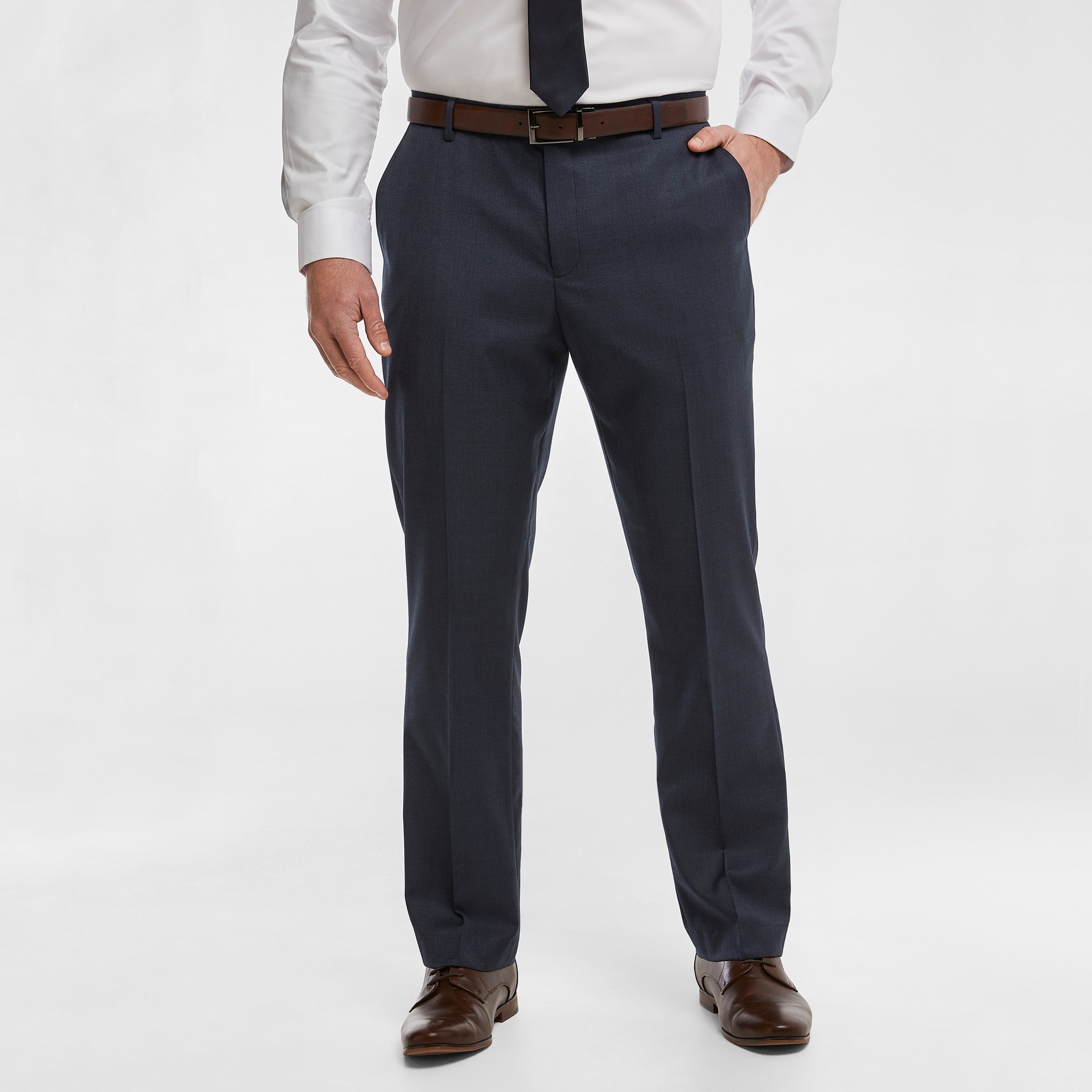Formosa Stretch Dress Pants