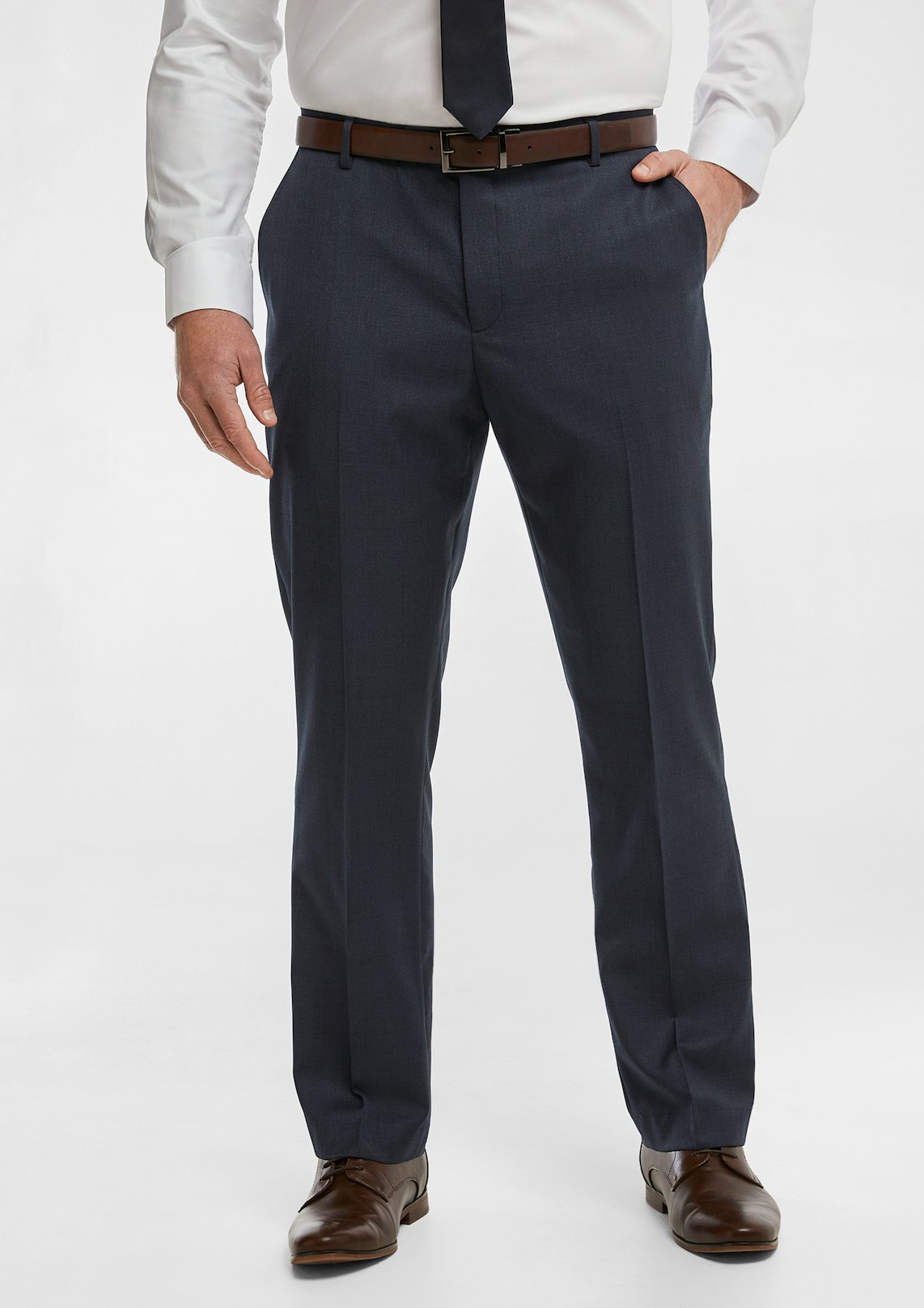 Formosa Stretch Dress Pants
