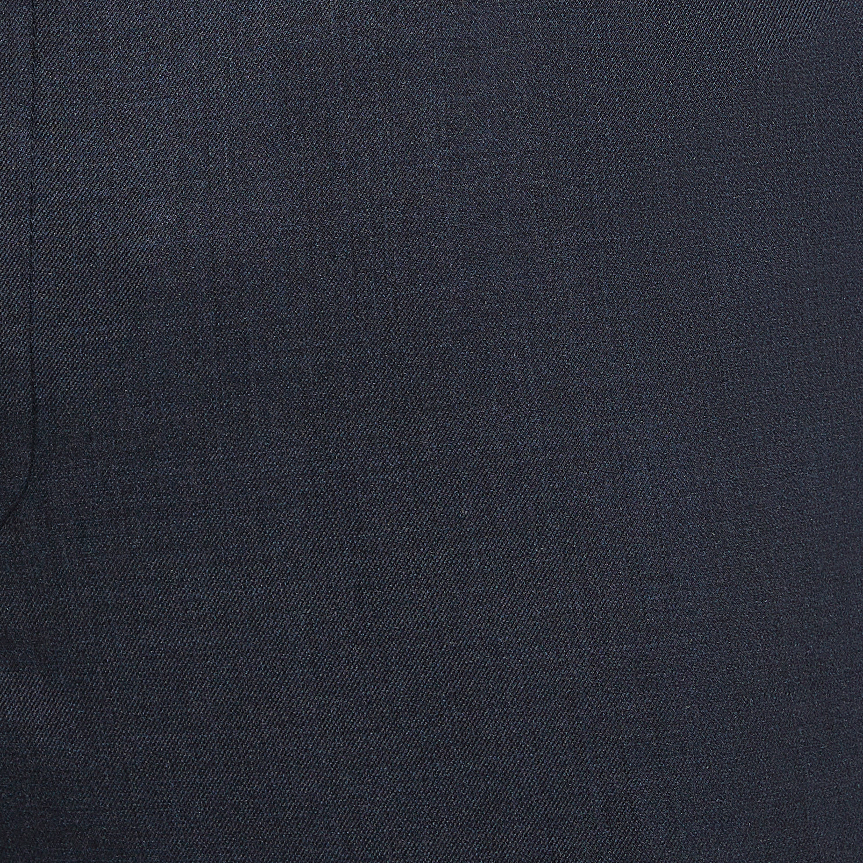 Steel Formosa Stretch Dress Pants