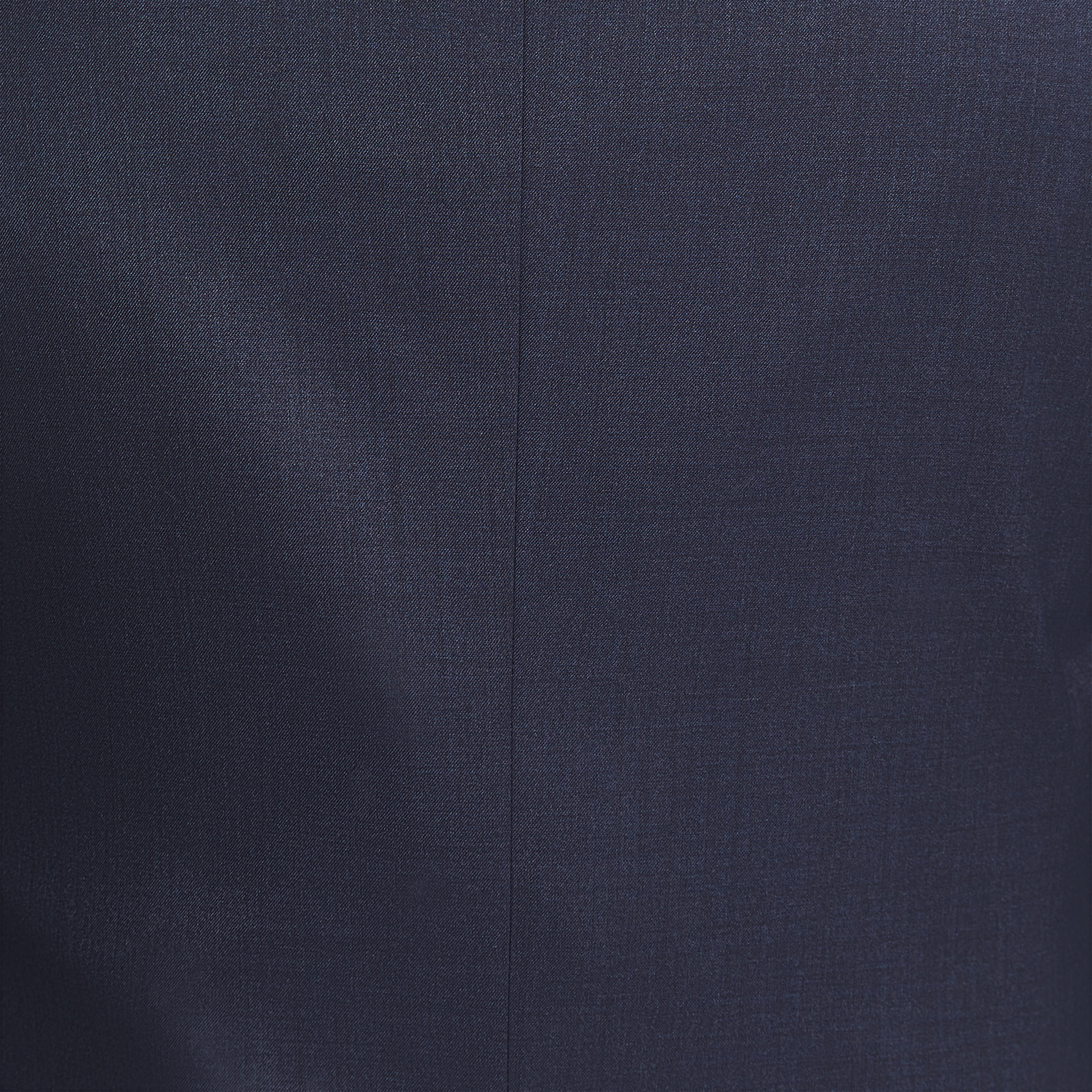 Steel Formosa Textured Suit Jacket