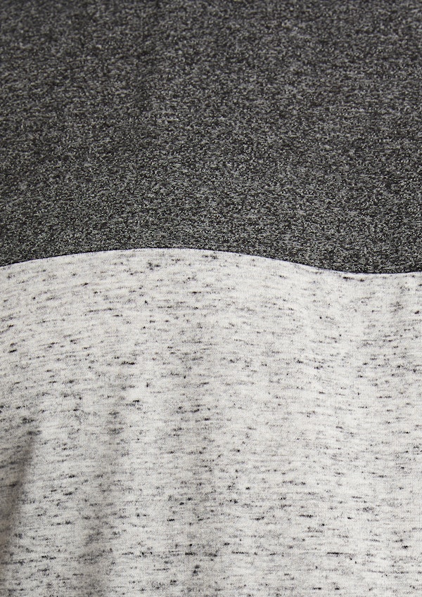 Ashton Crew Neck T Shirt