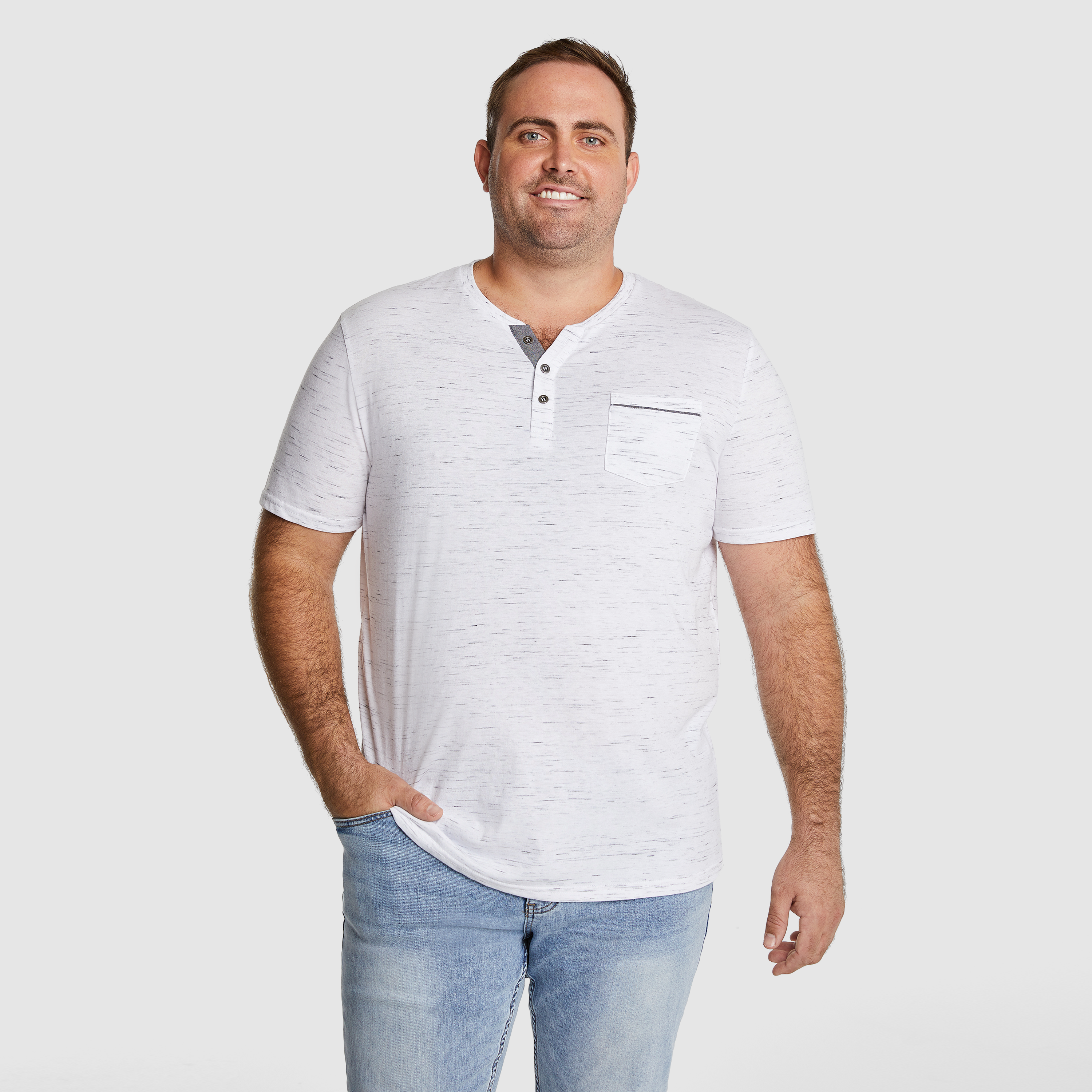 Sale - Big & Tall Men's Clothing | AXL+CO by Connor