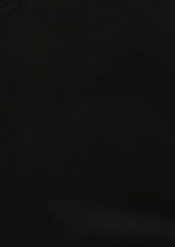 Milton Slim Stretch Pants