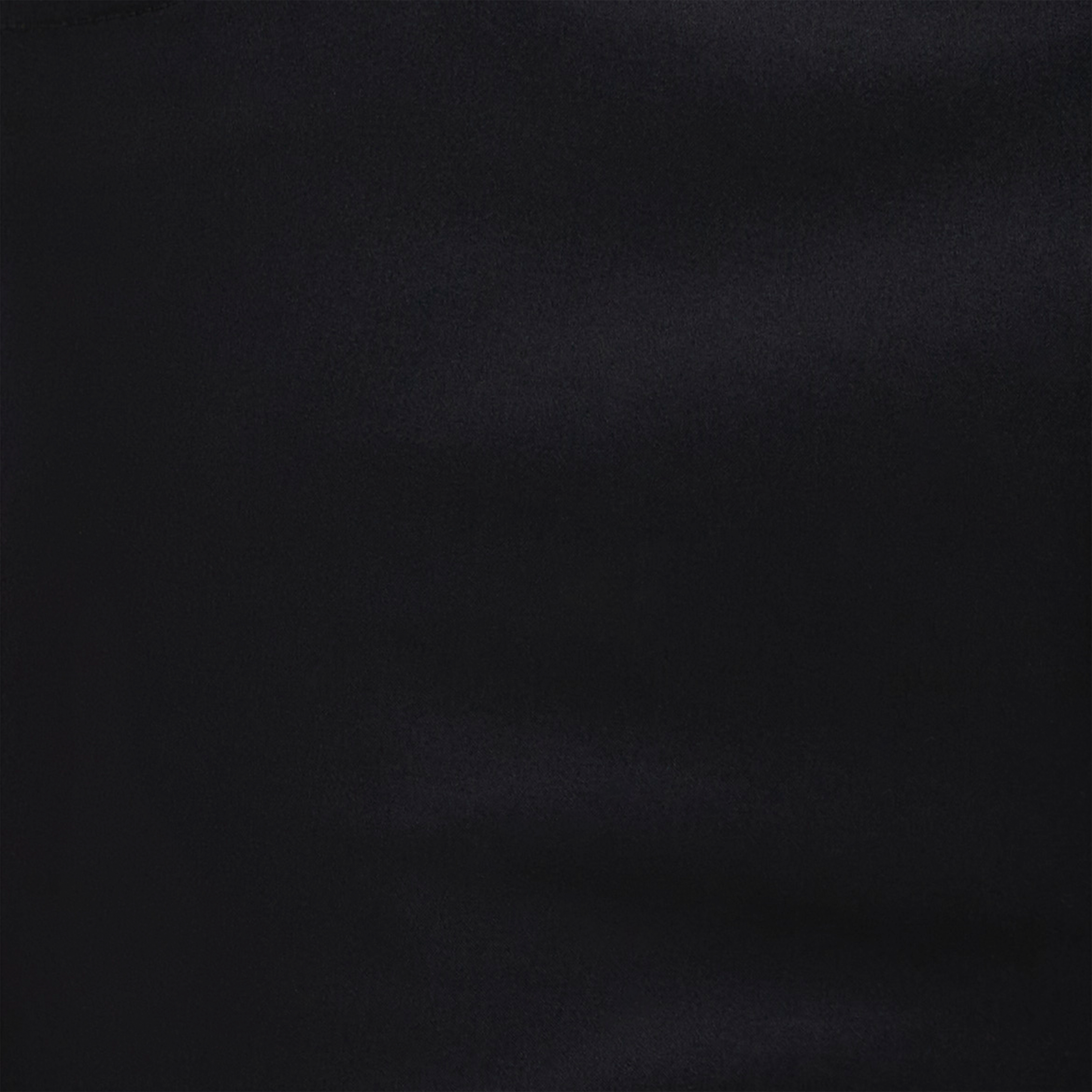 Navy Milton Slim Fit Stretch Pants