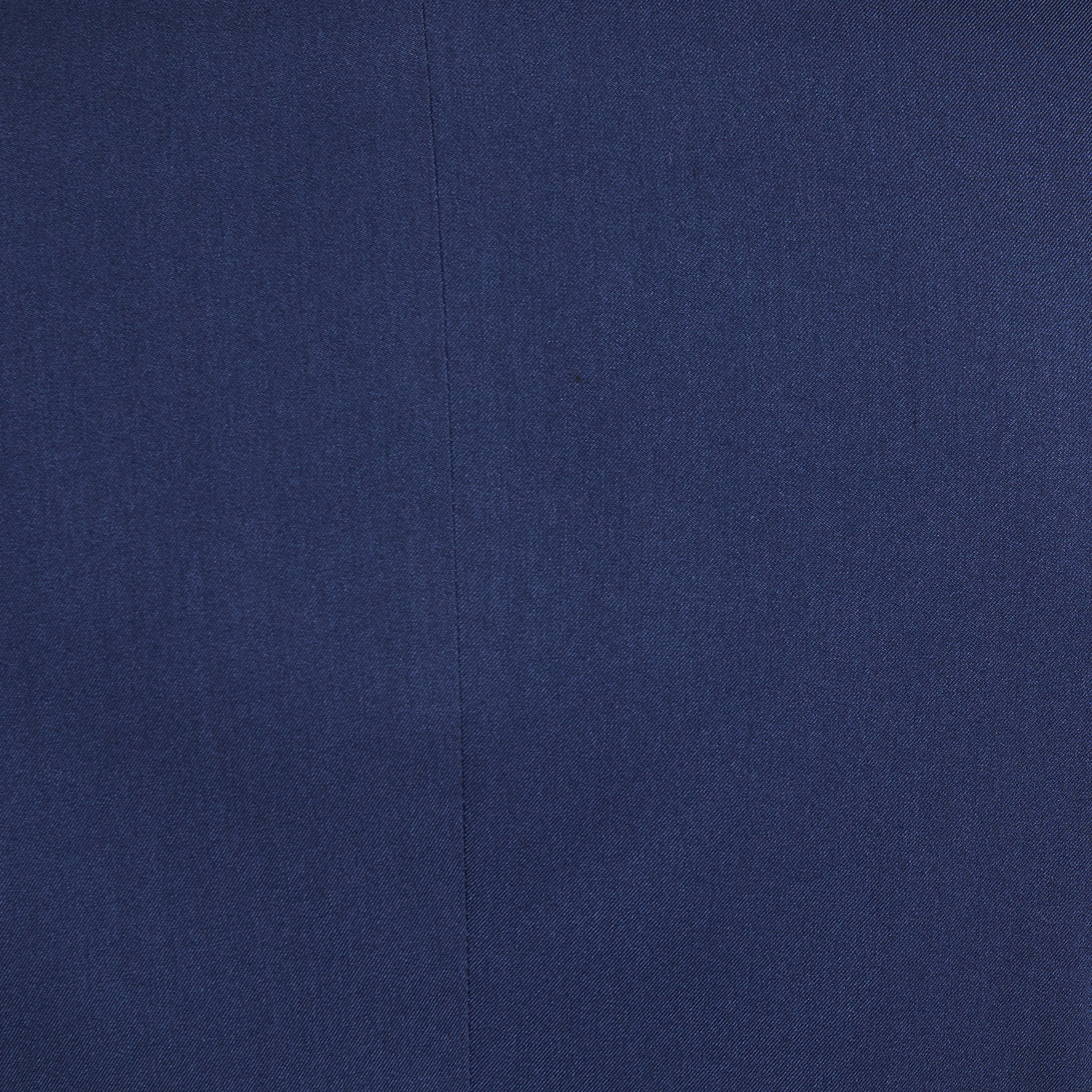 Diamond Stretch Suit Jacket