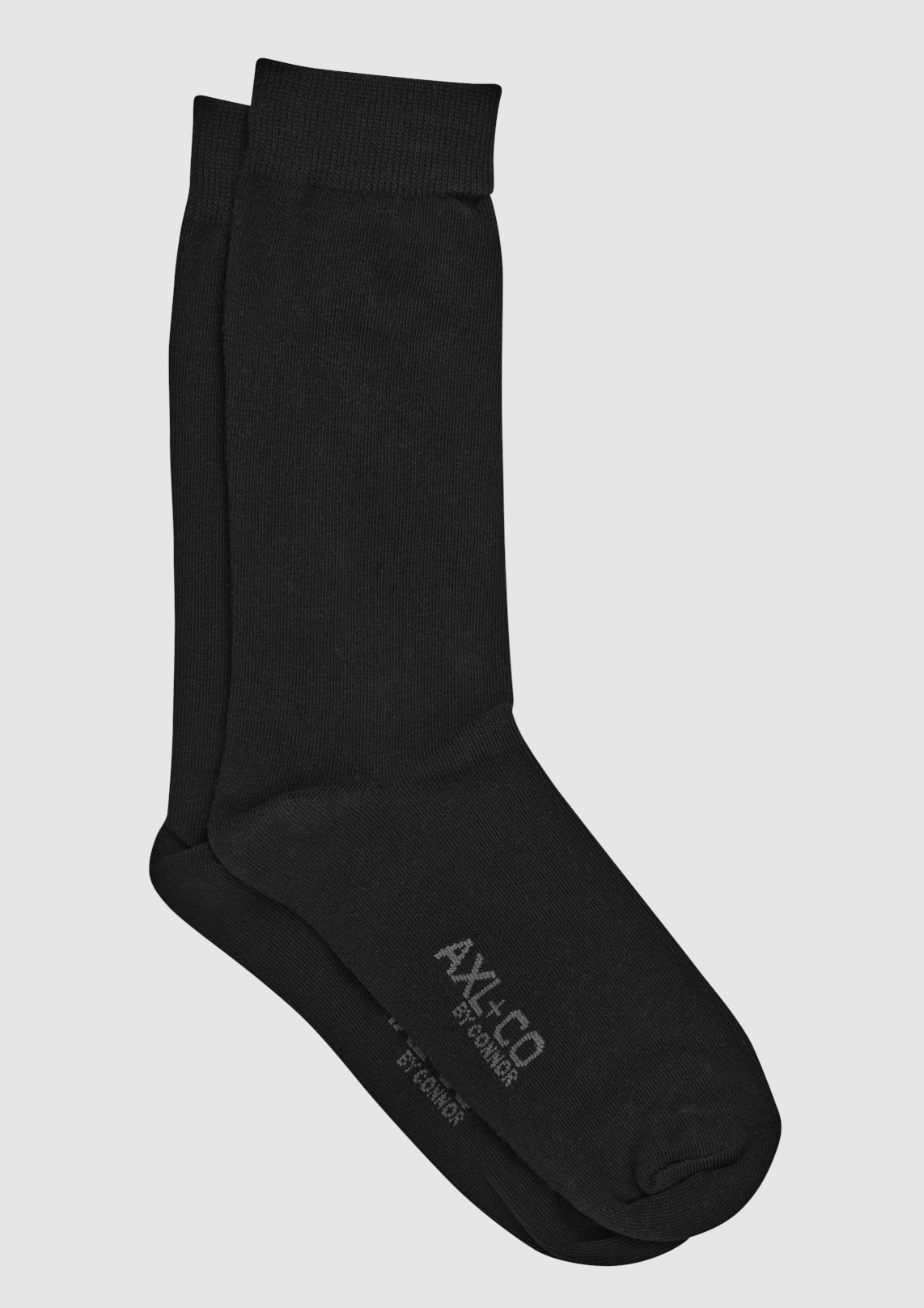 Everyday Logo Socks