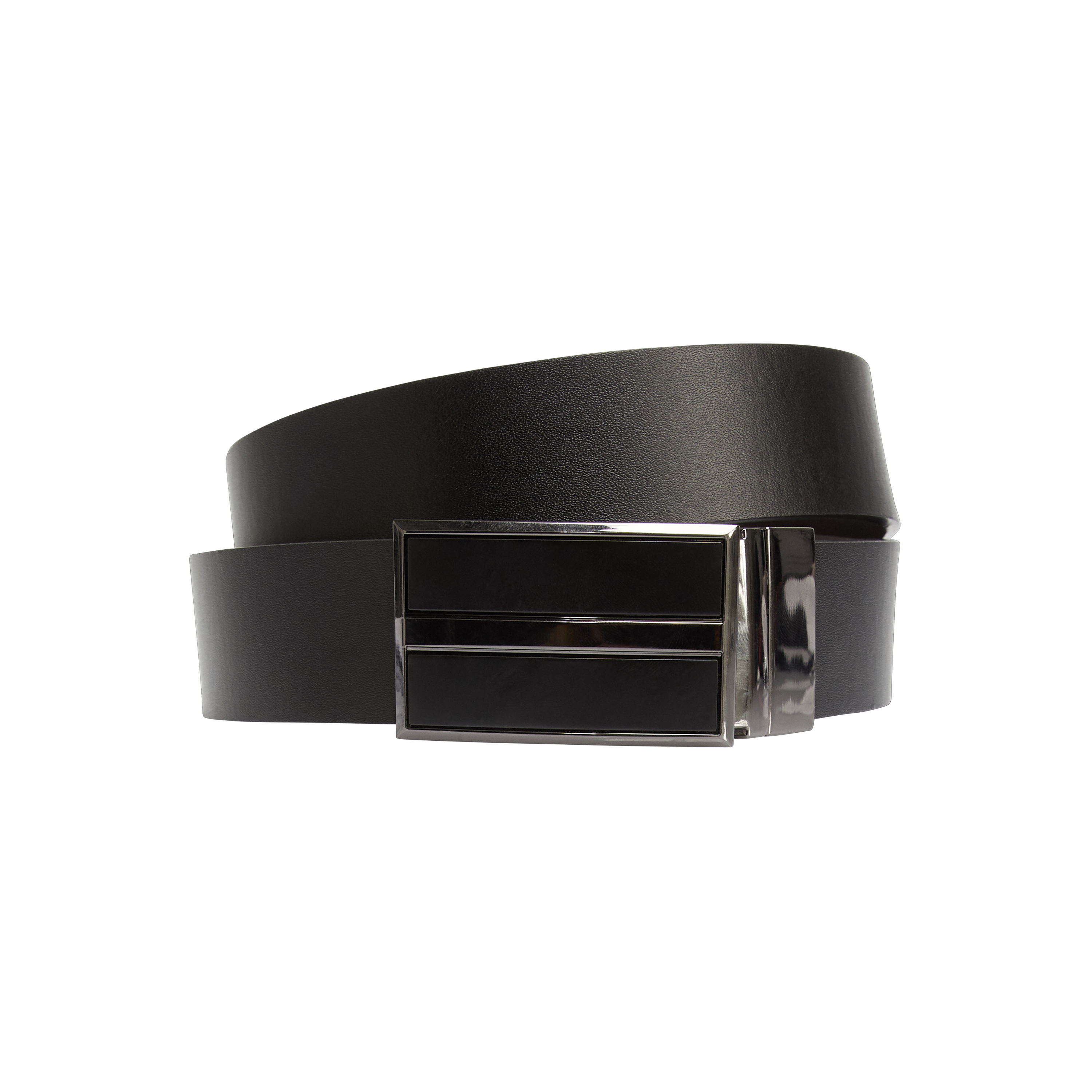 Carrington Reversible Belt