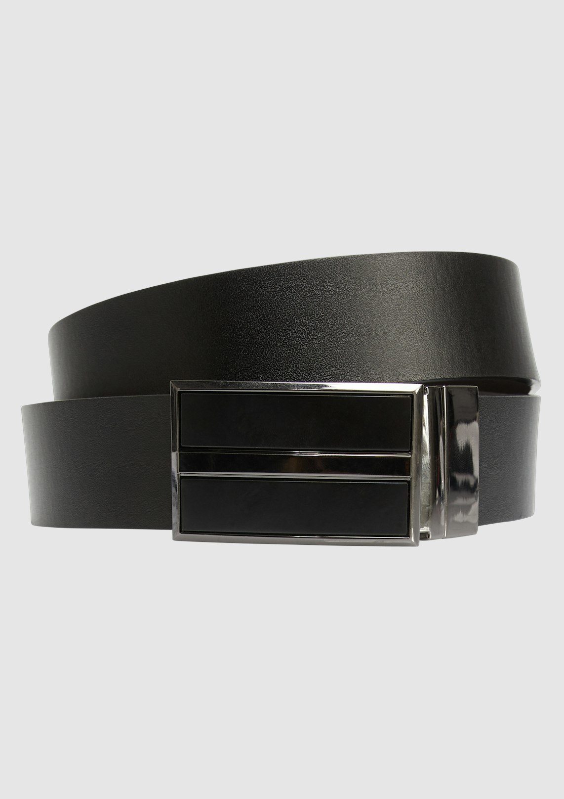 Carrington Reversible Belt