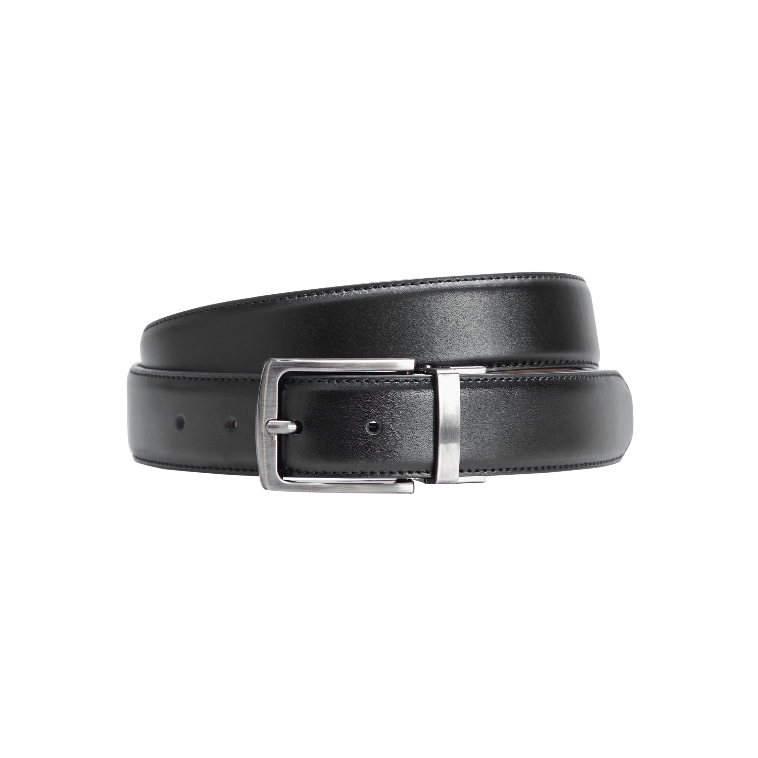 Archer Reversible Belt