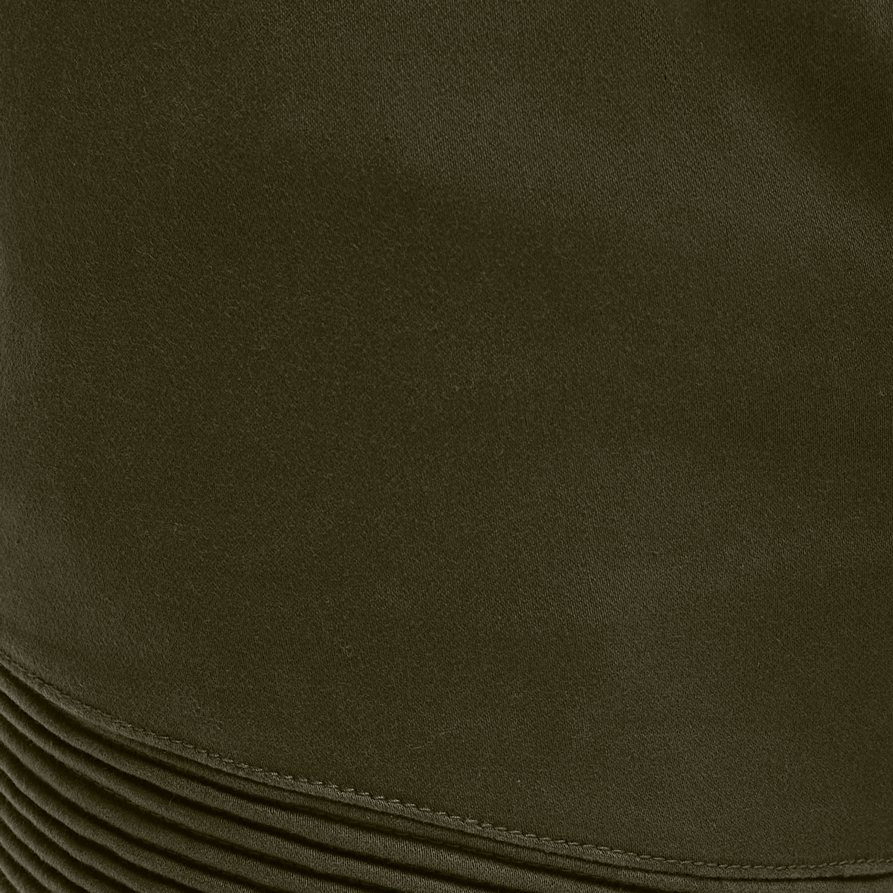 Military Cyber Stretch Cuffed Joggers