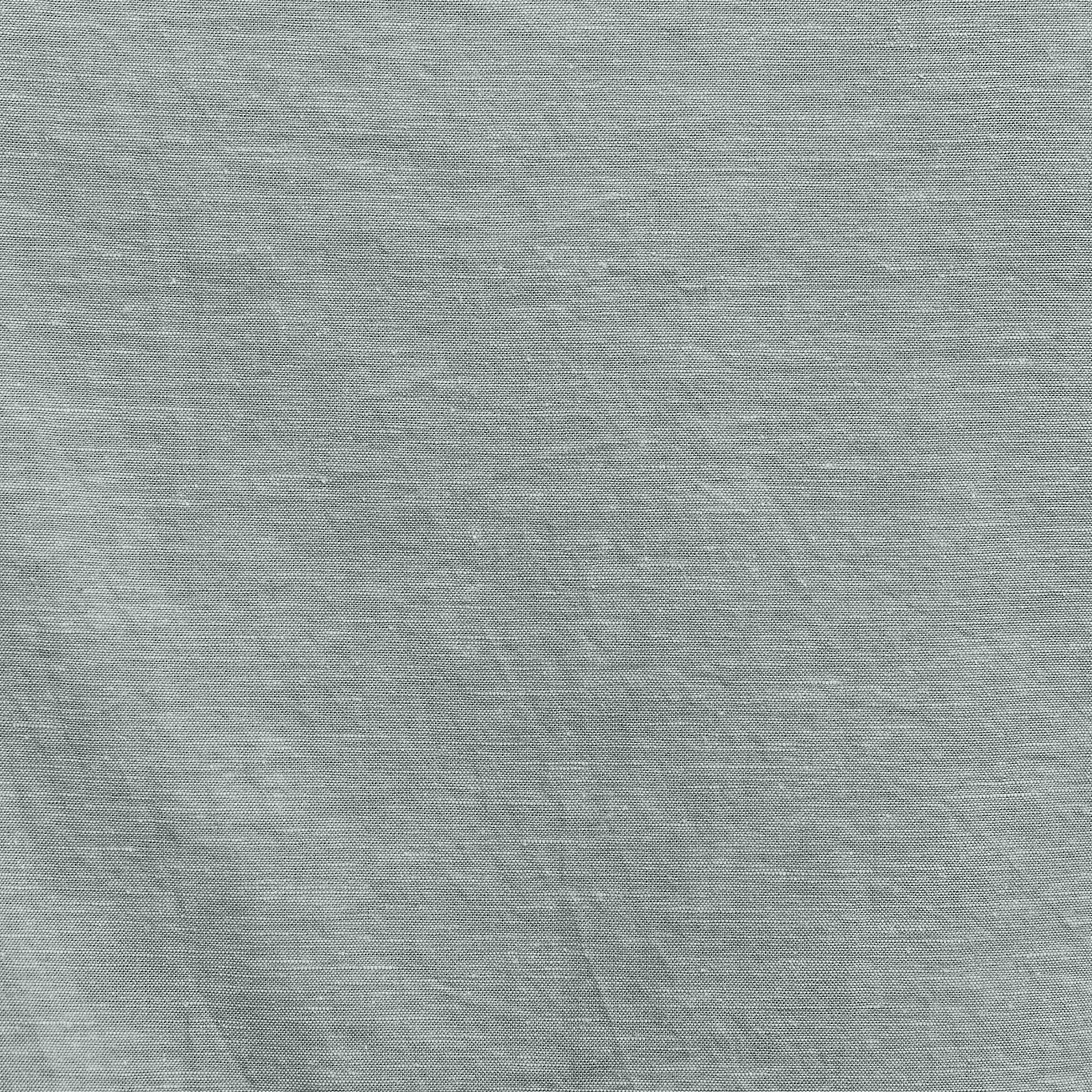 Sage Albany Linen Blend Shirt