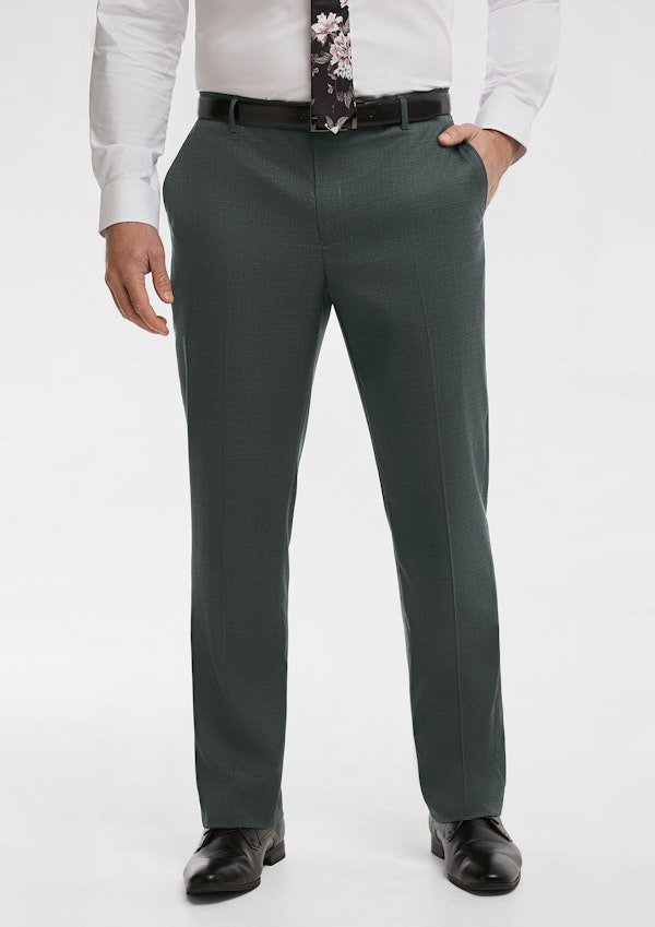 2 for $120 dress pants | AXL+Co