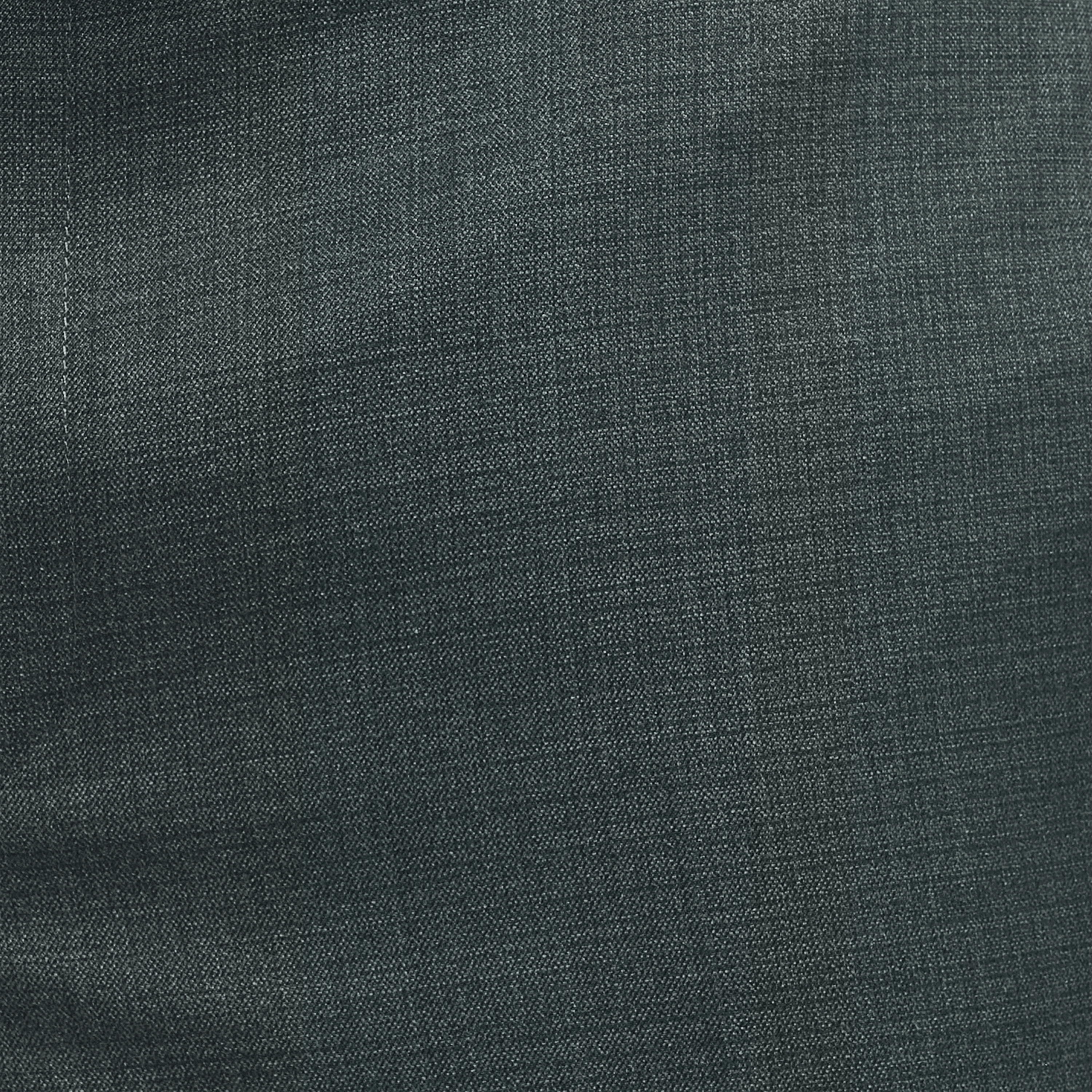 Petrol Formosa Textured Dress Pants