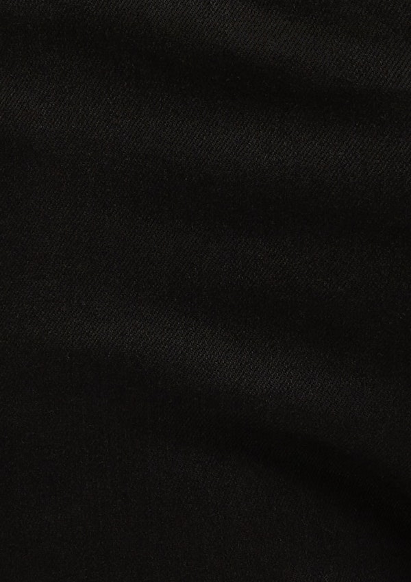 Zach Stretch Slim Ripped Jeans