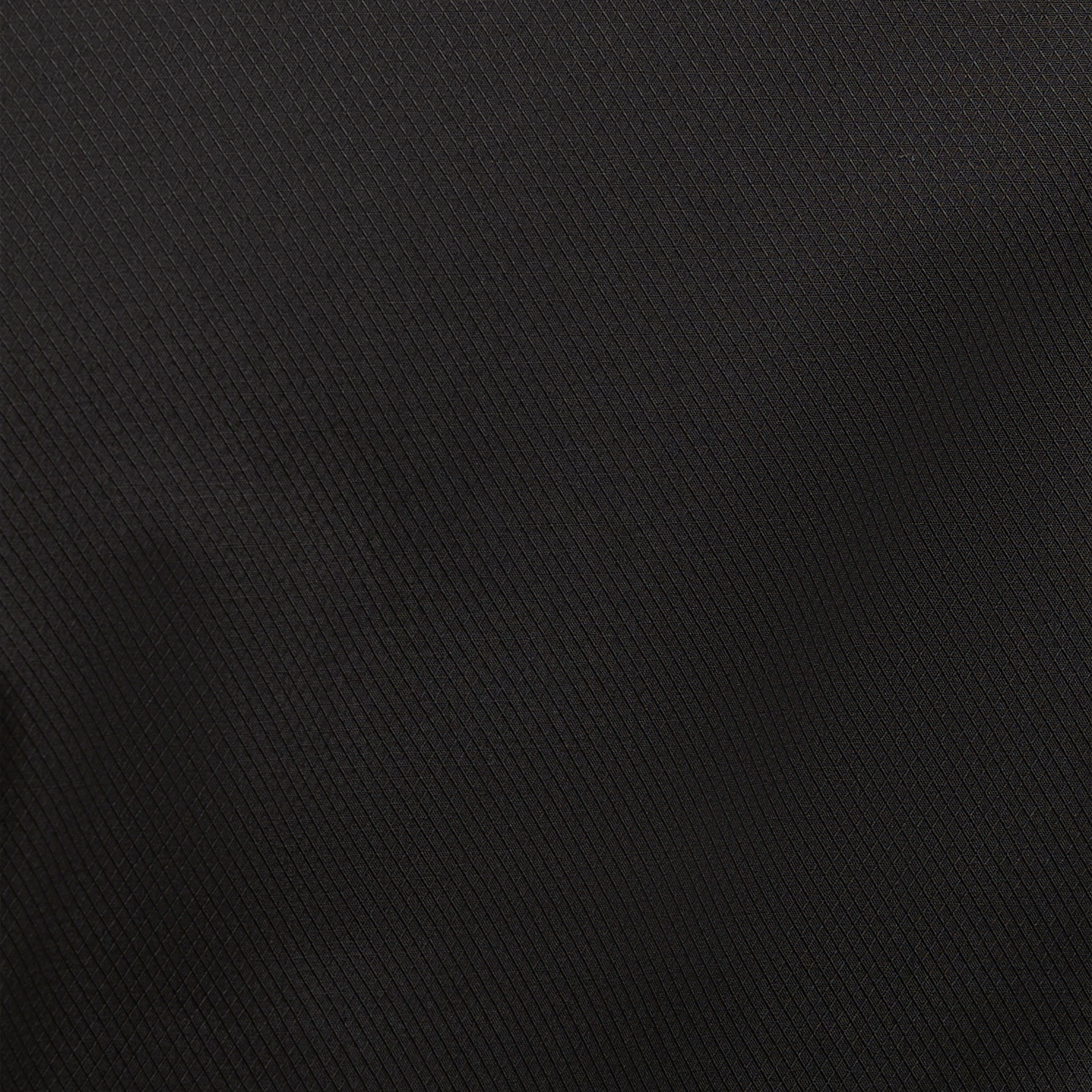 Black Jaxon Dress Shirt