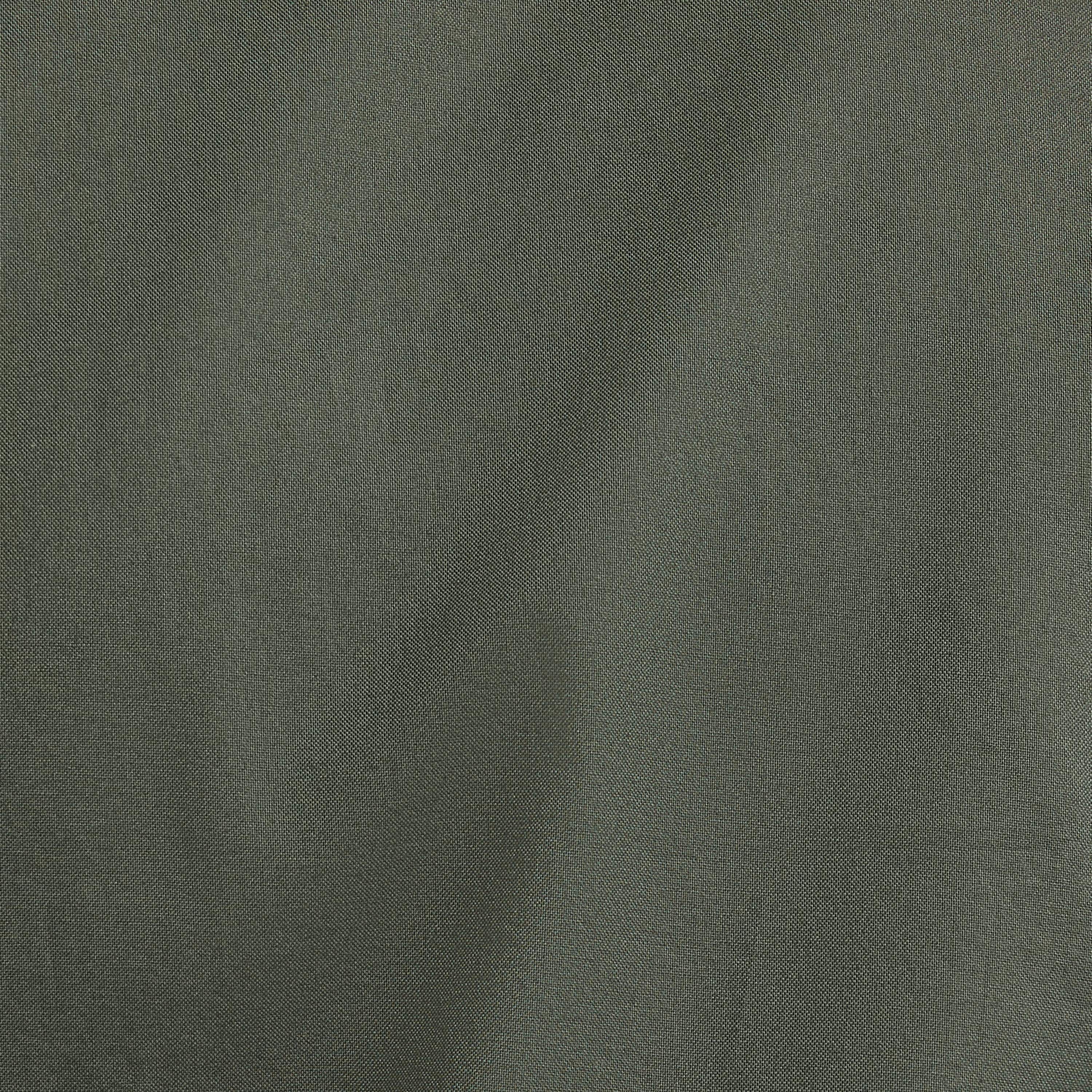 Green Phoenix Oxford Shirt