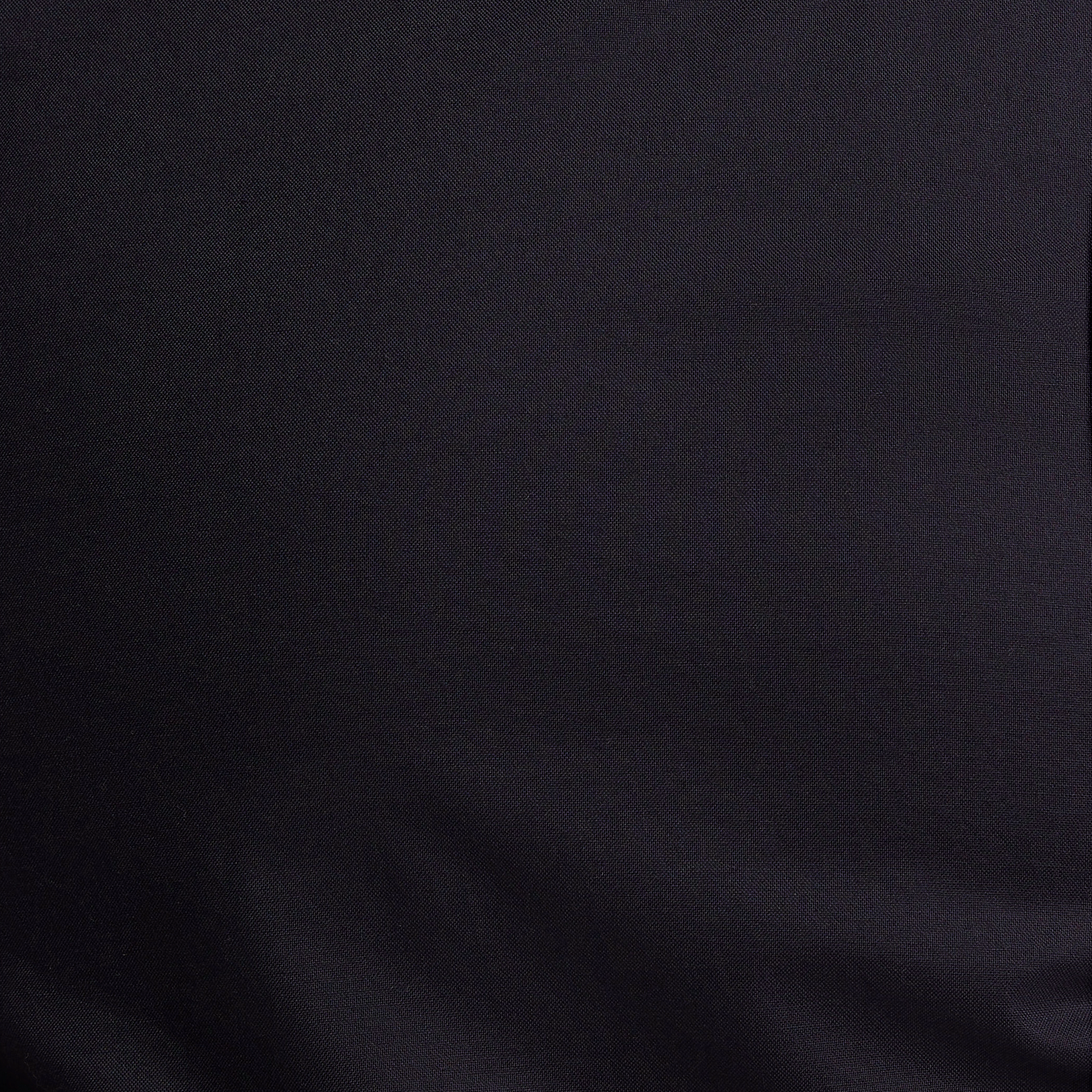 Navy Phoenix Oxford Shirt