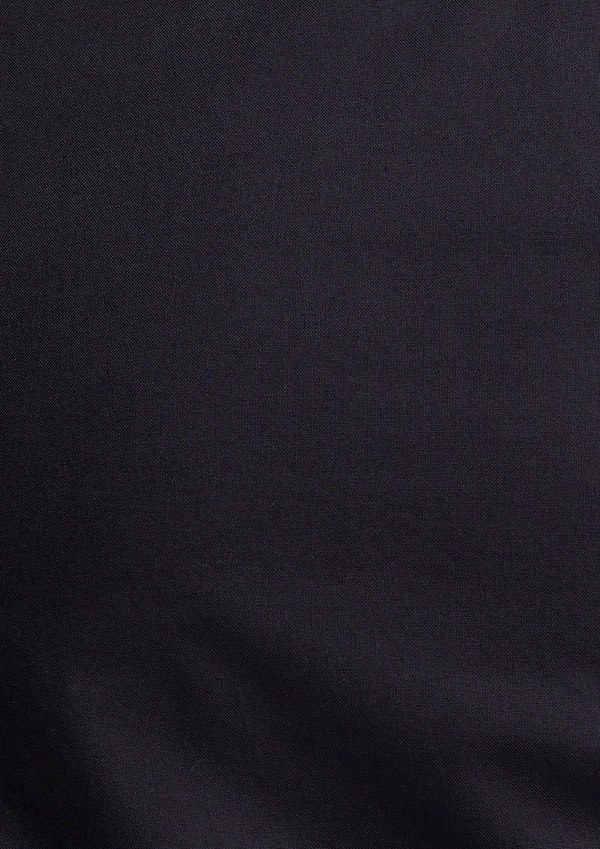 Navy Phoenix Oxford Shirt