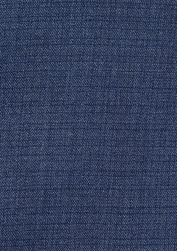 Formosa Stretch Waistcoat