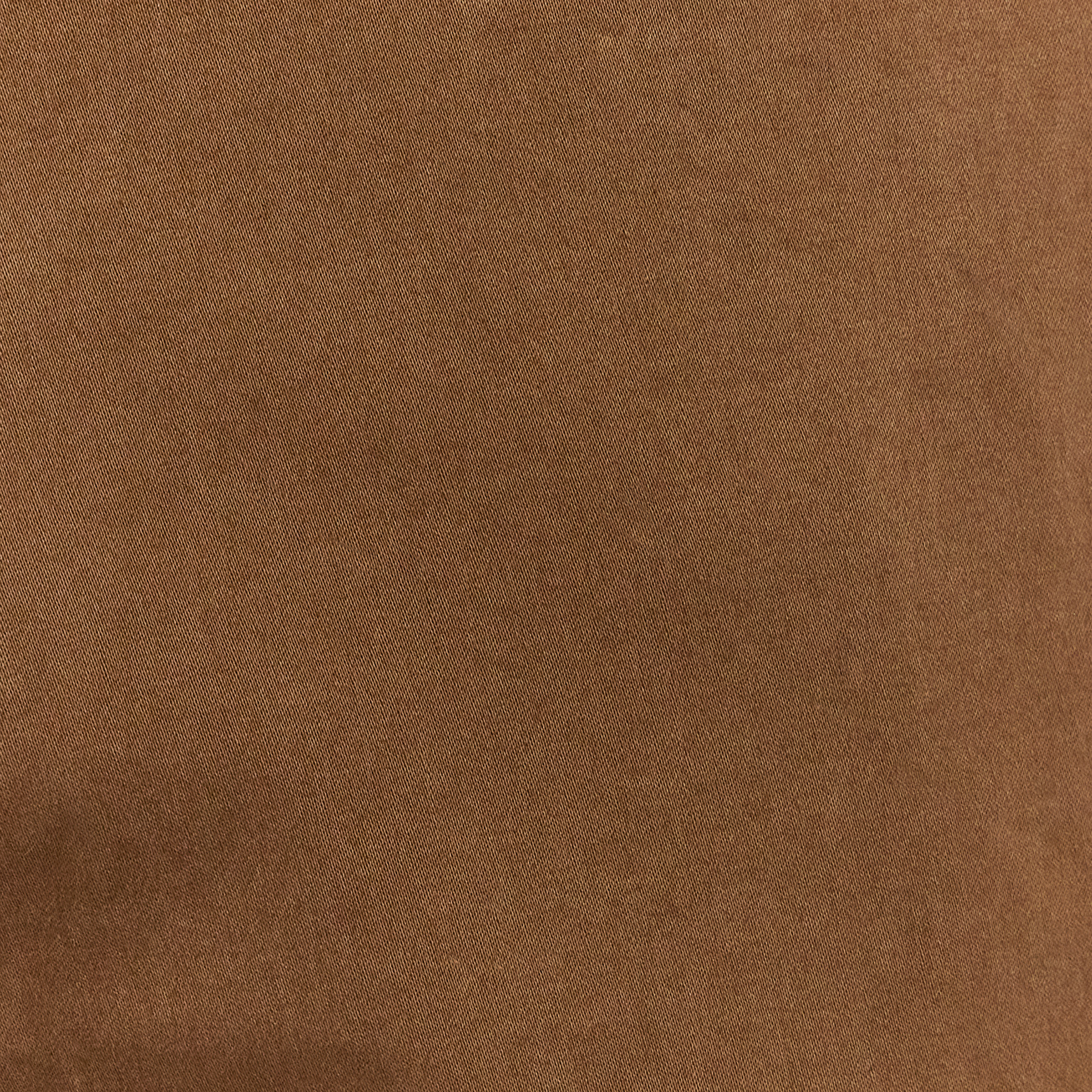 Camel Hastings Straight Leg Chinos