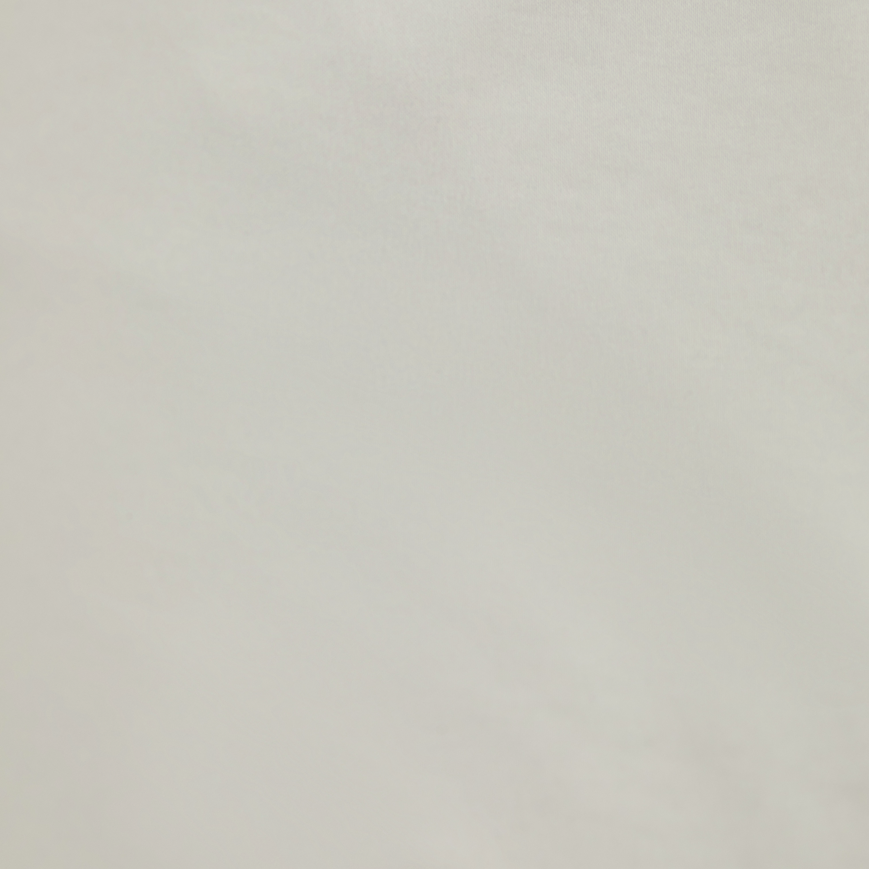 Ice Grey Hastings Straight Leg Chinos