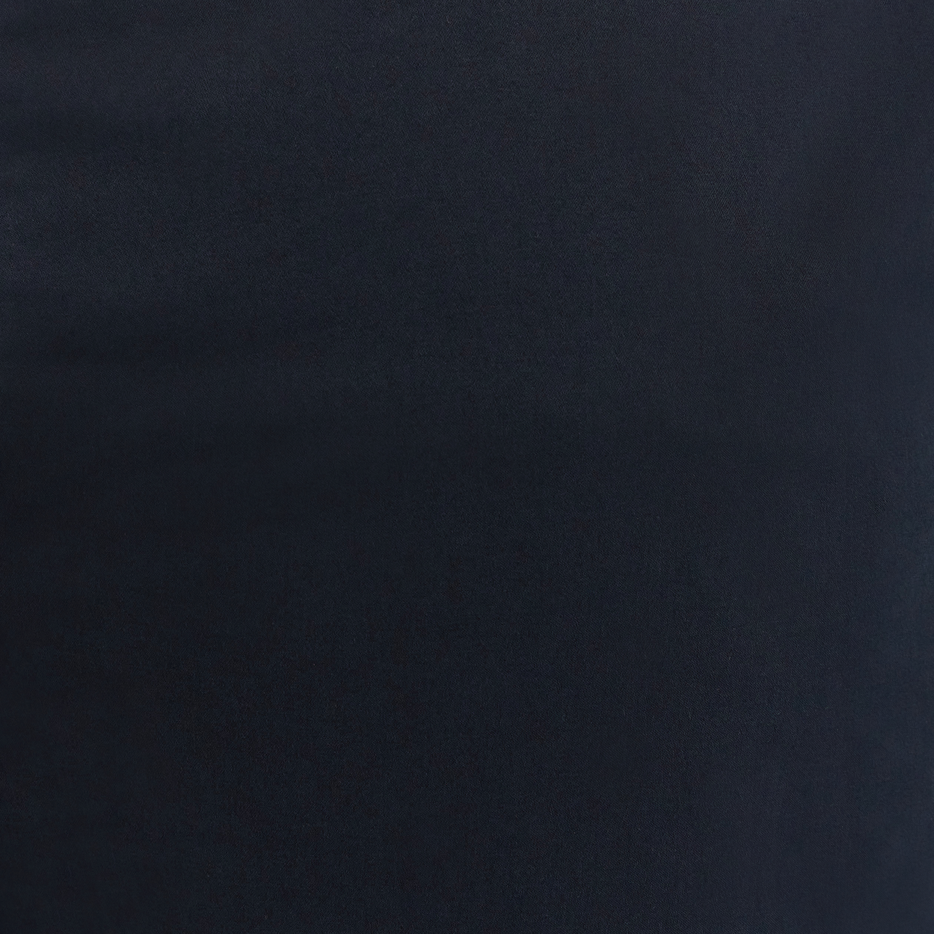 Navy Hastings Straight Leg Chinos