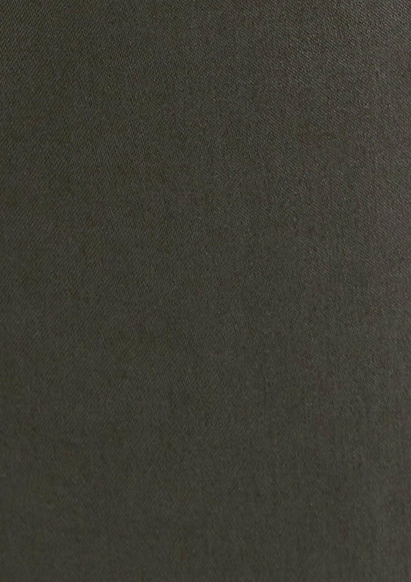 Olive Hastings Straight Leg Chinos