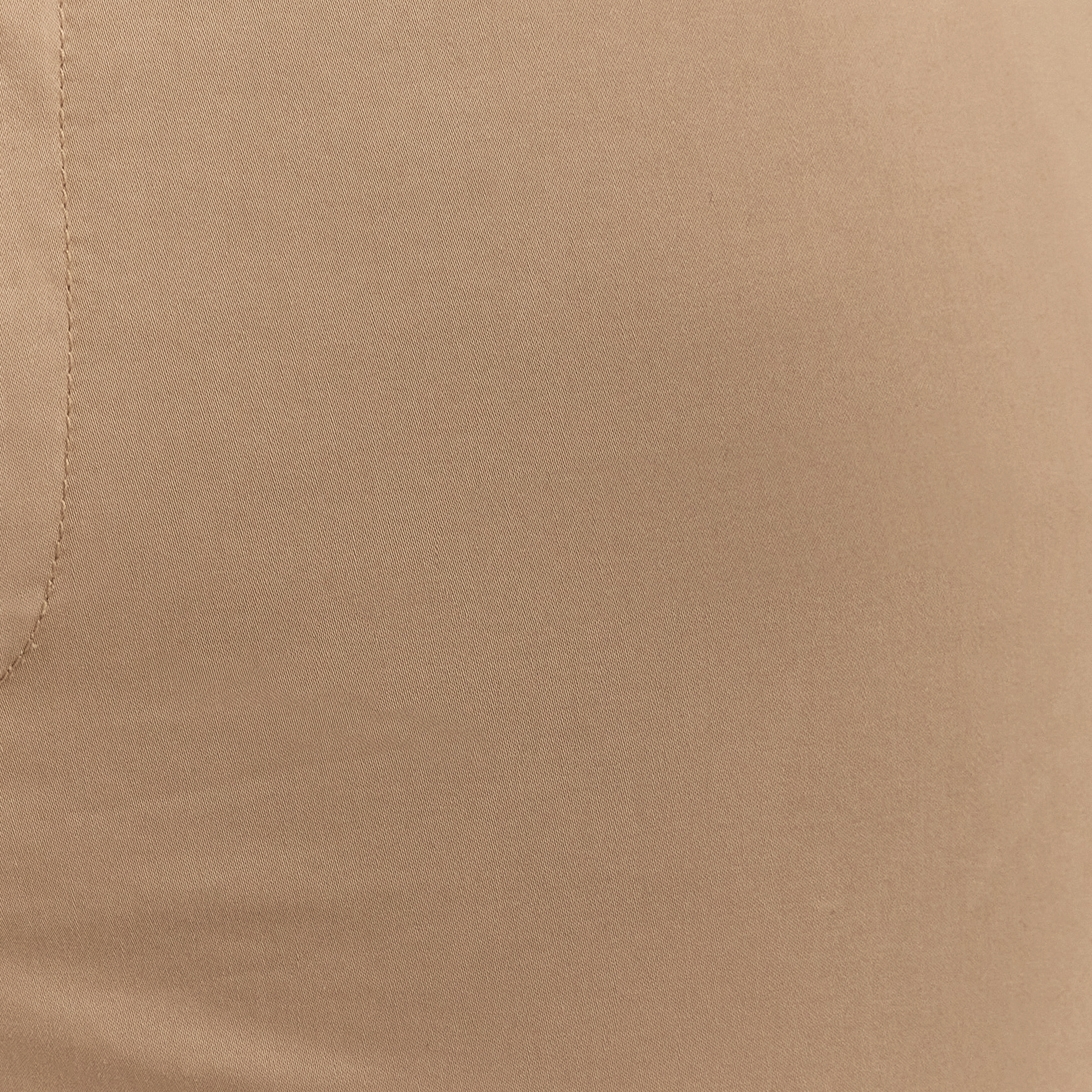 Sand Hastings Straight Leg Chinos